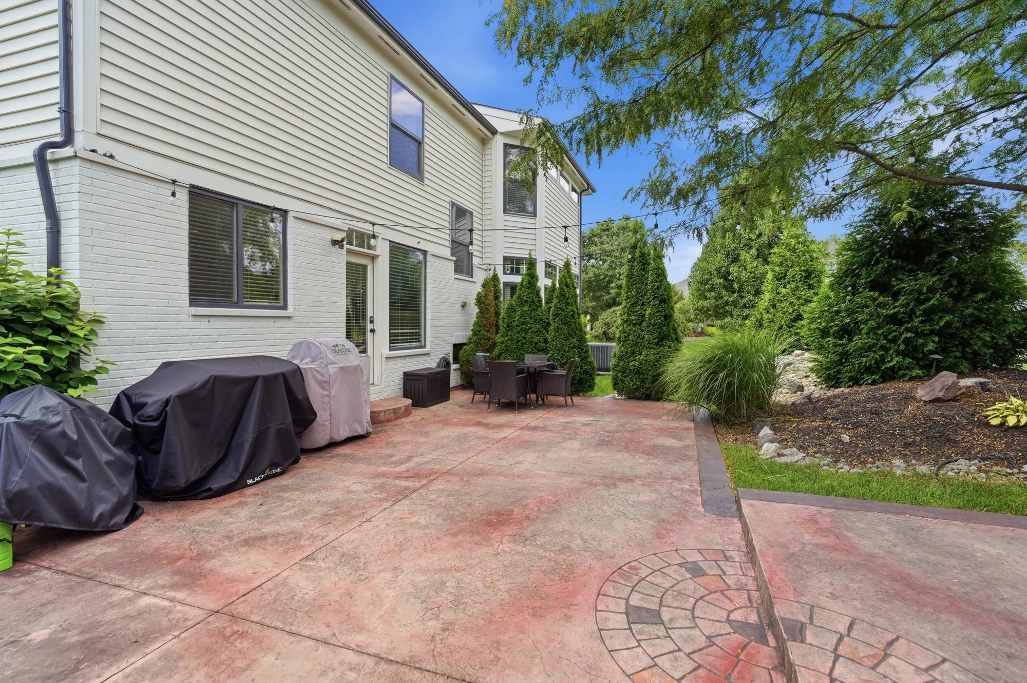1358shakerrunblvd_web344.jpg