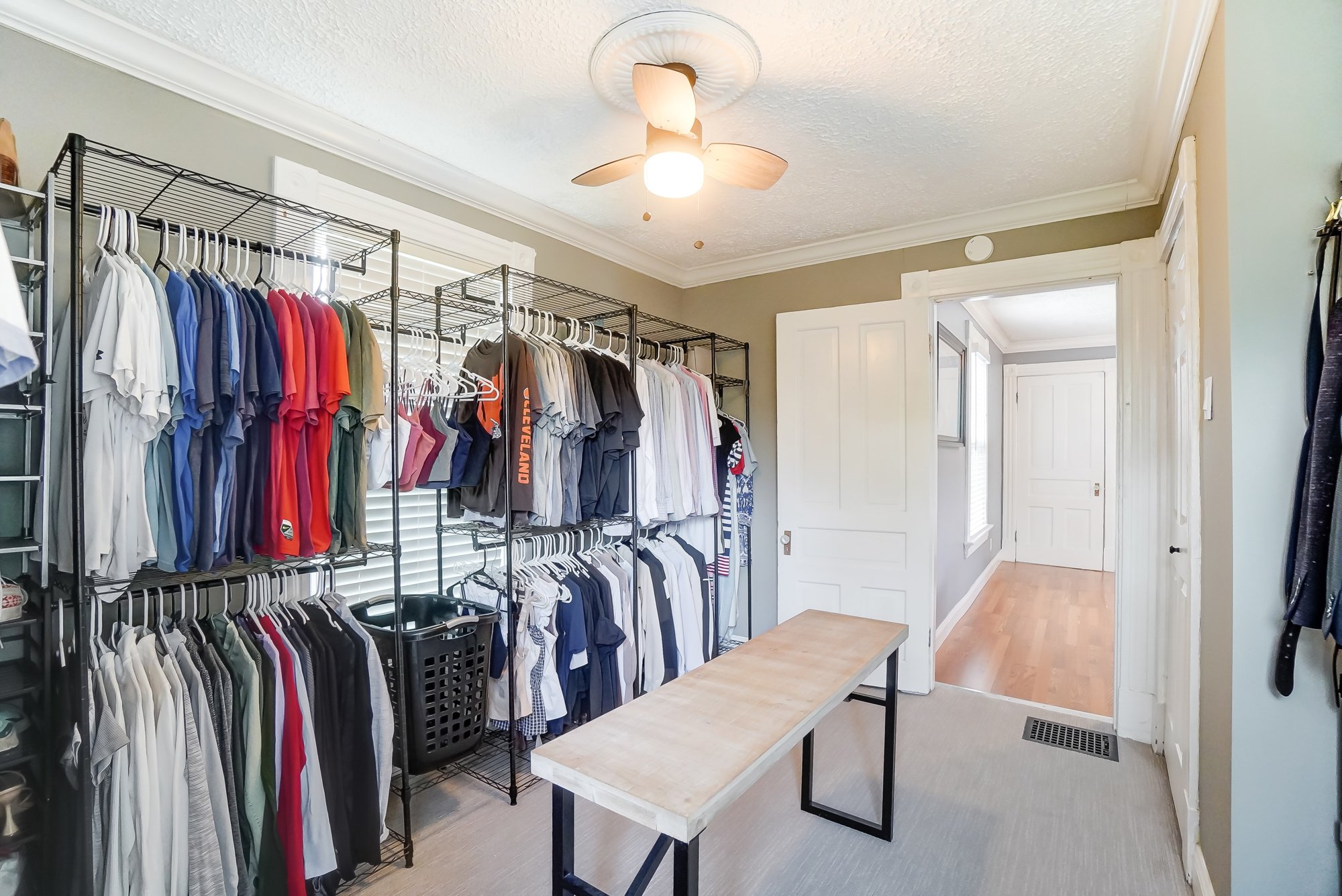 3760_hutton_st_web_049.jpg