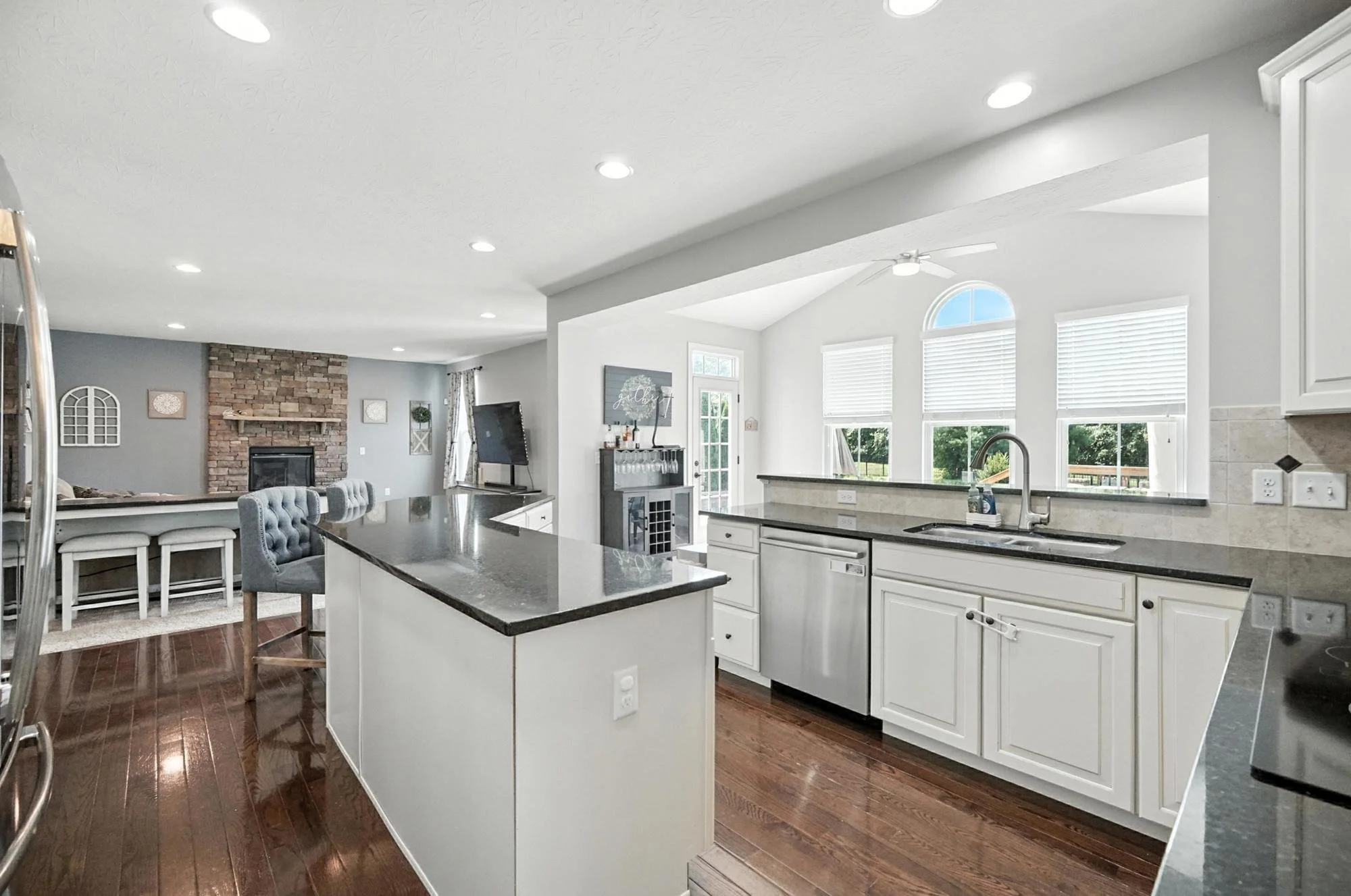 4503bluejayway_web094.jpg