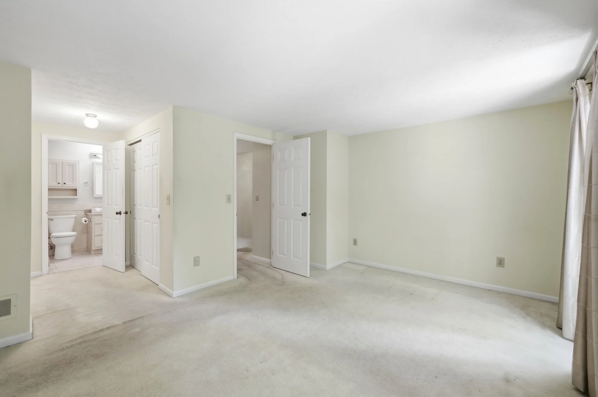 10845lakethamesdr_web029.jpg