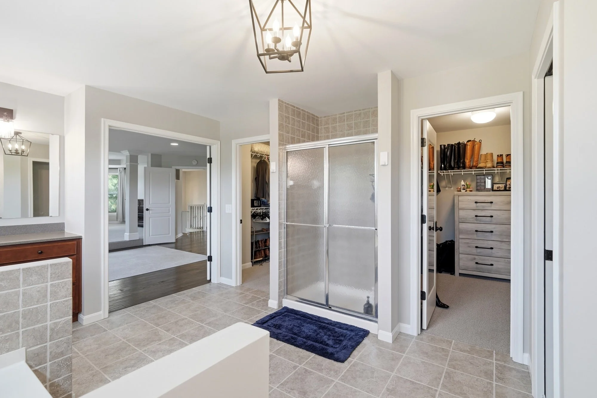 1358shakerrunblvd_web194.jpg