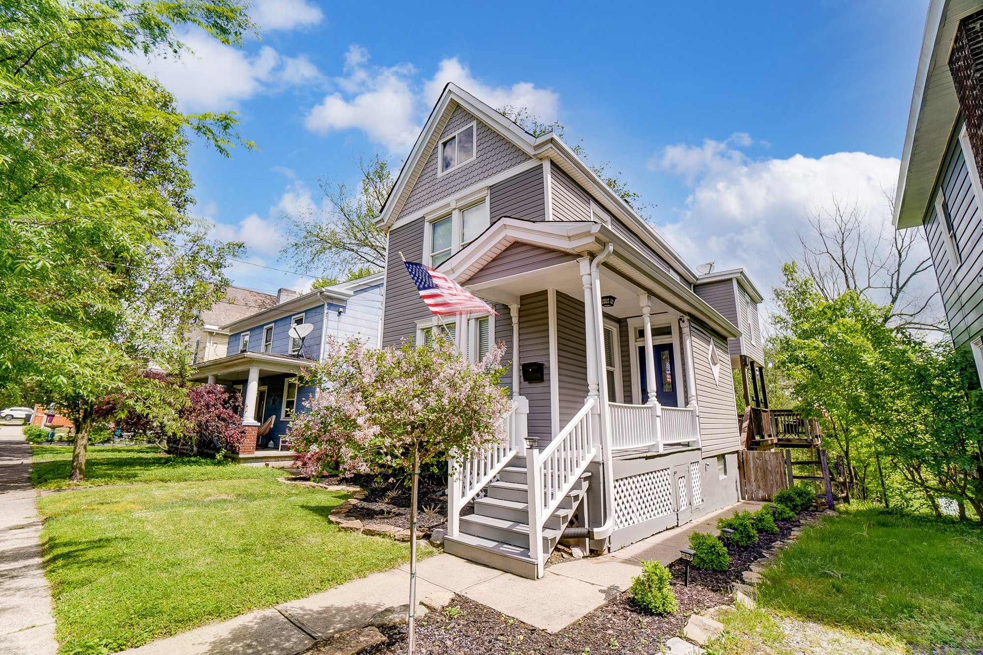 3760_hutton_st_web_003.jpg