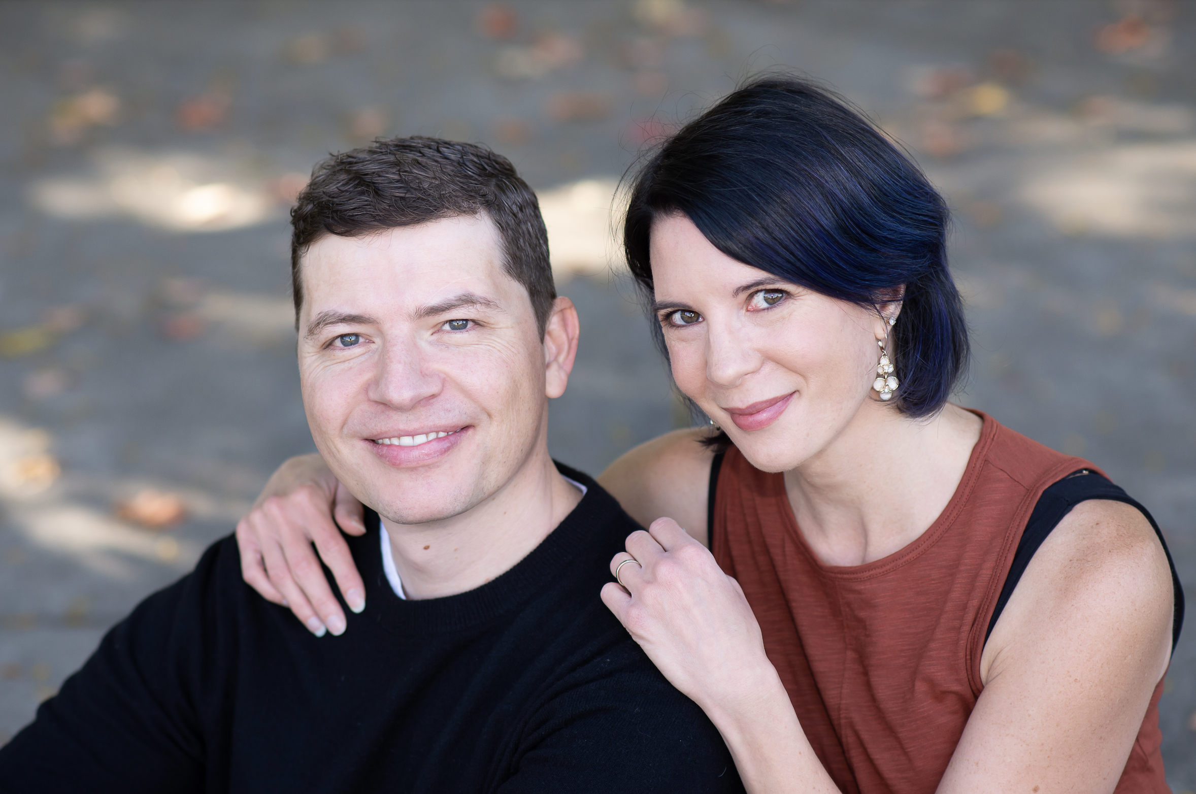 Screenshot 2023-10-03 at 1.22.14 AM.png