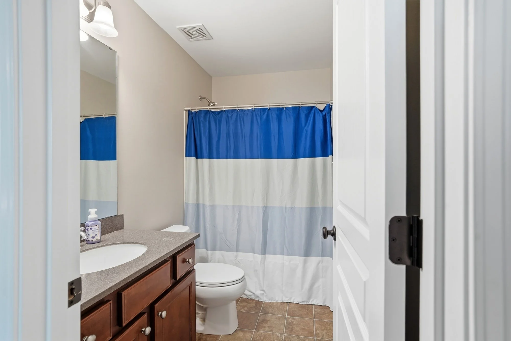 1358shakerrunblvd_web224.jpg