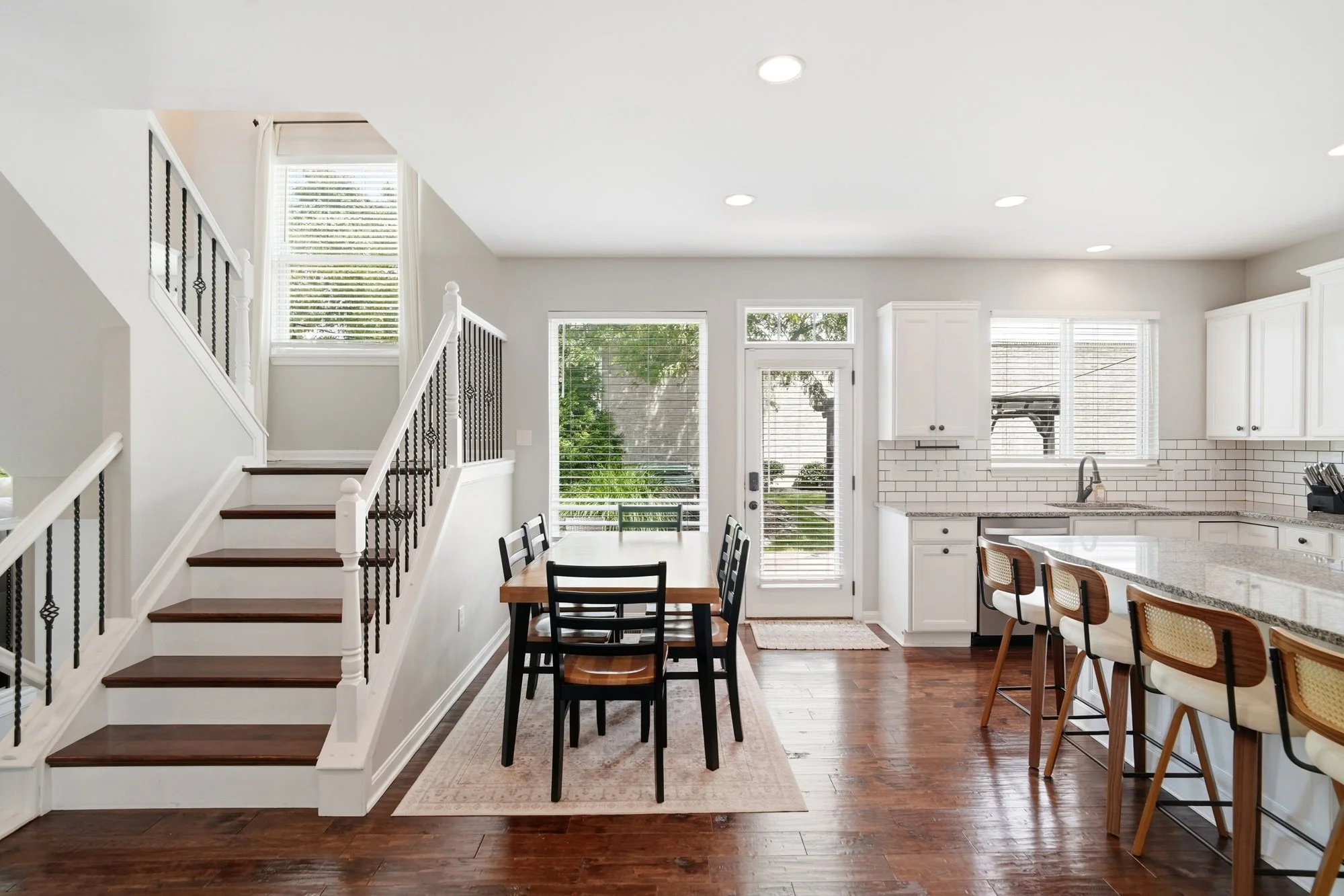 1358shakerrunblvd_web114.jpg