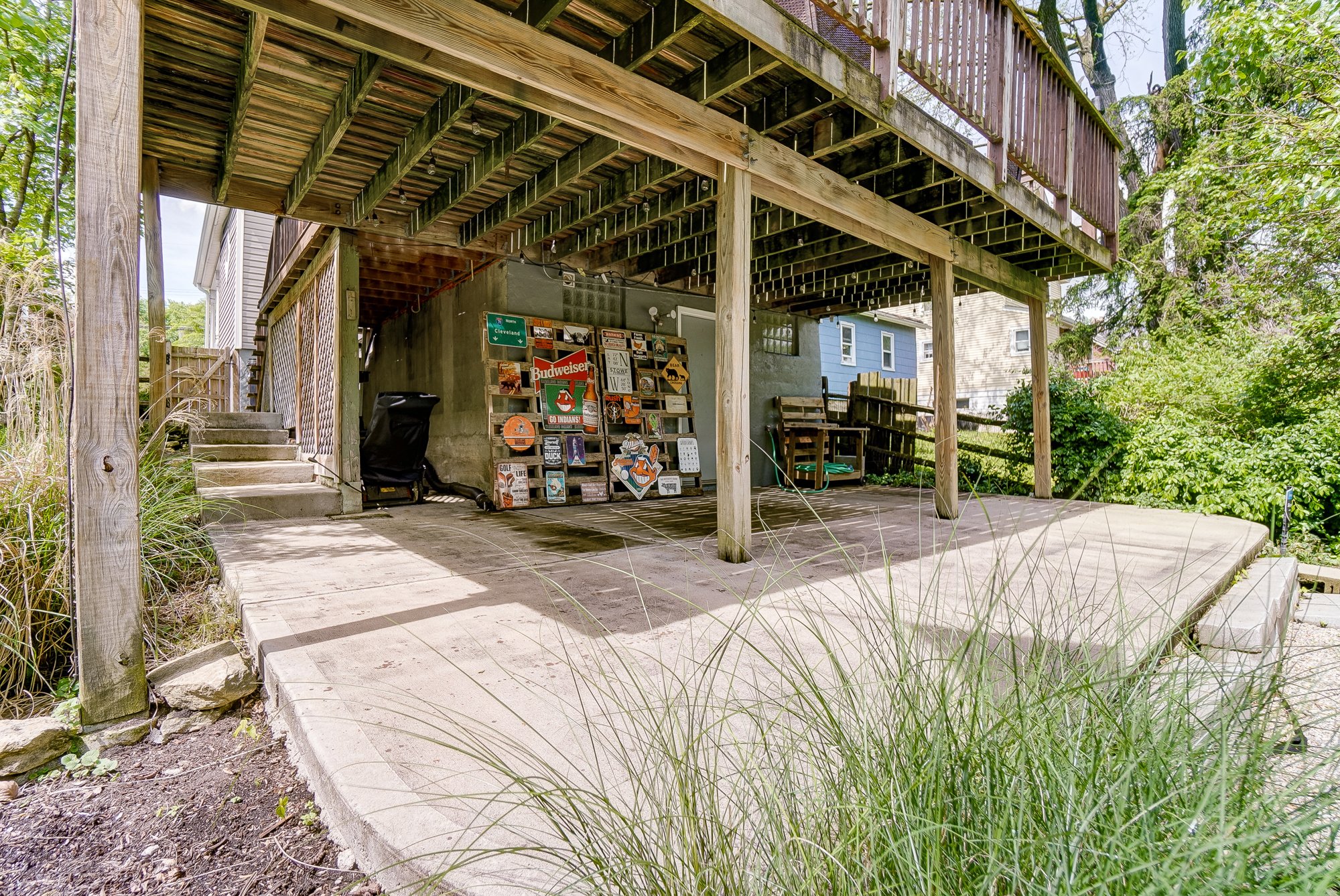 3760_hutton_st_web_073.jpg