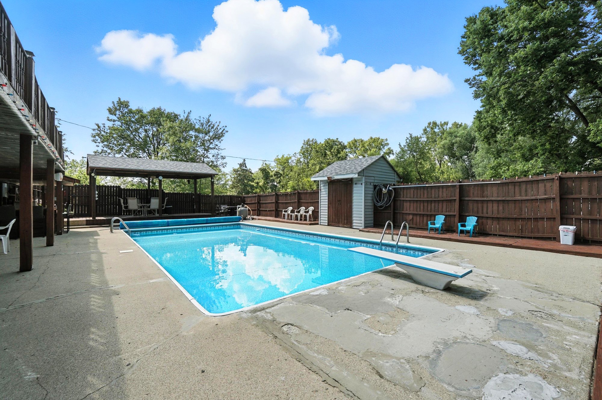 4463camdenwest elkton_web084.jpg