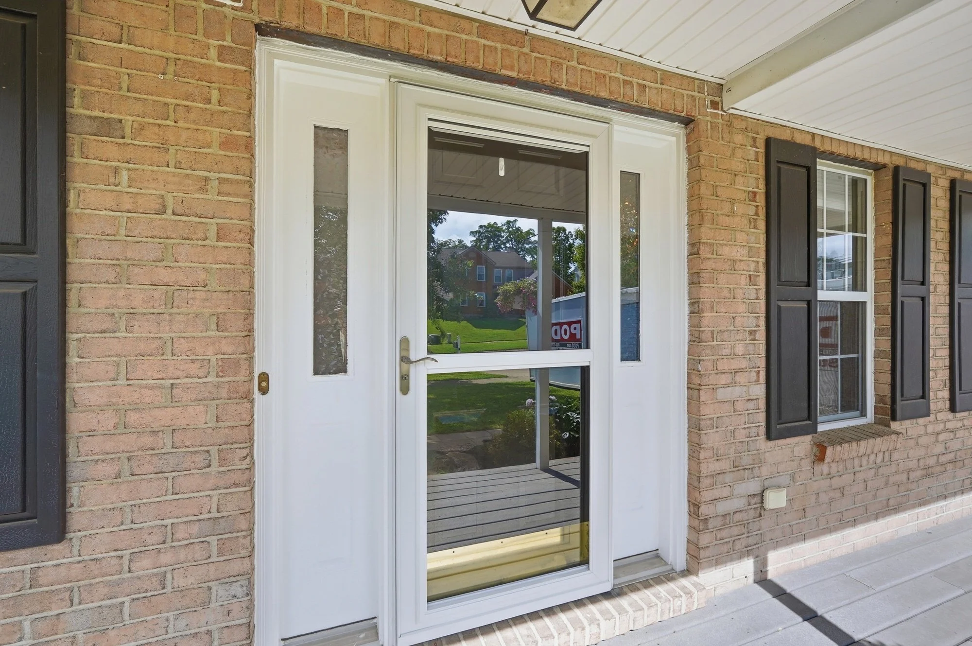 1635tollgate_web009.jpg