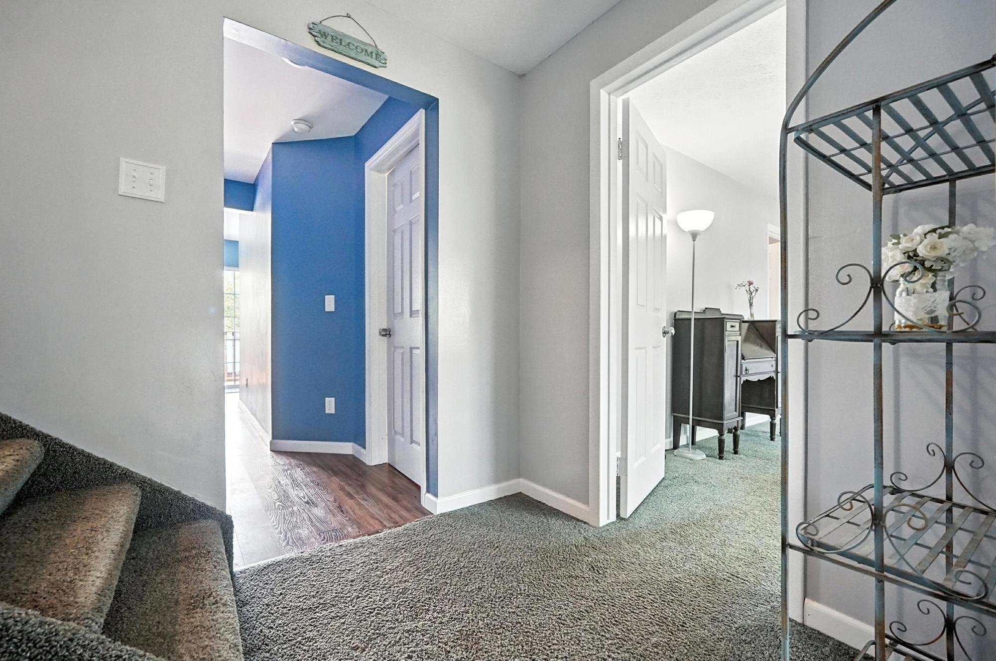 4463camdenwest elkton_web033.jpg