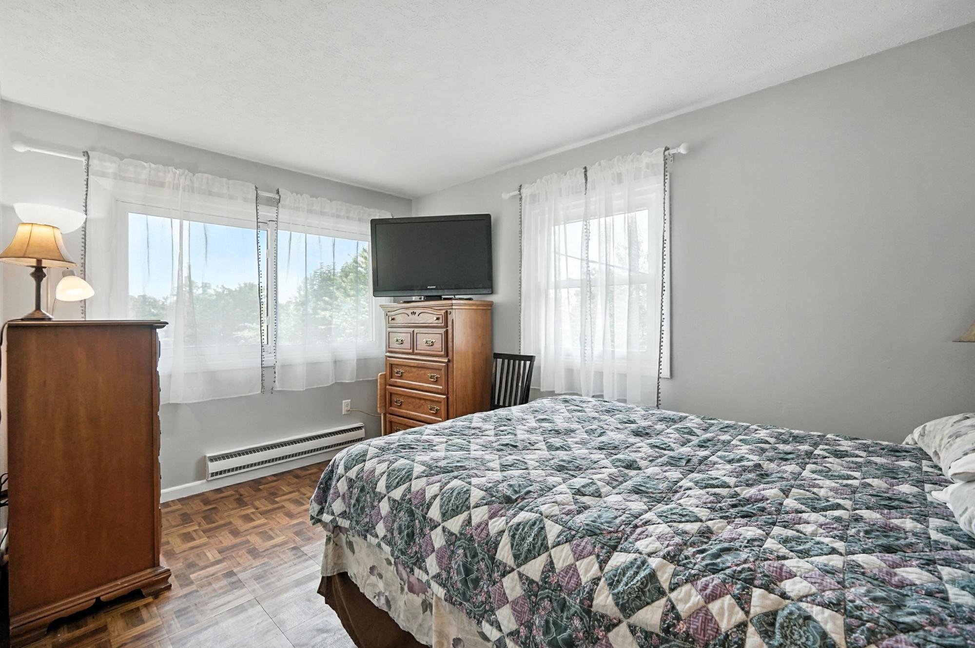 4463camdenwest elkton_web058.jpg