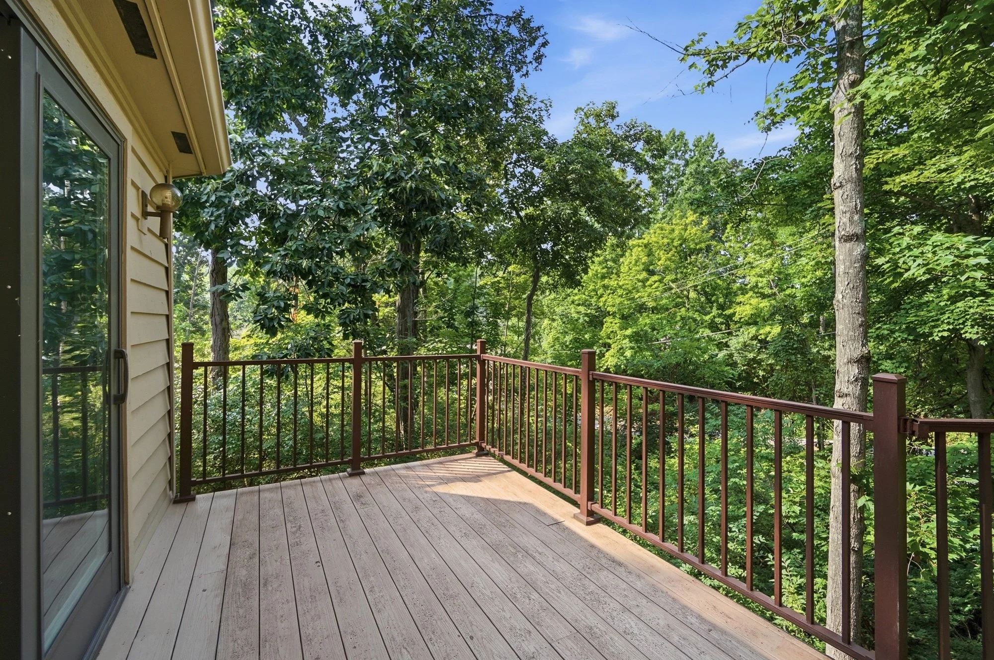 15fallingbrook_web024.jpg