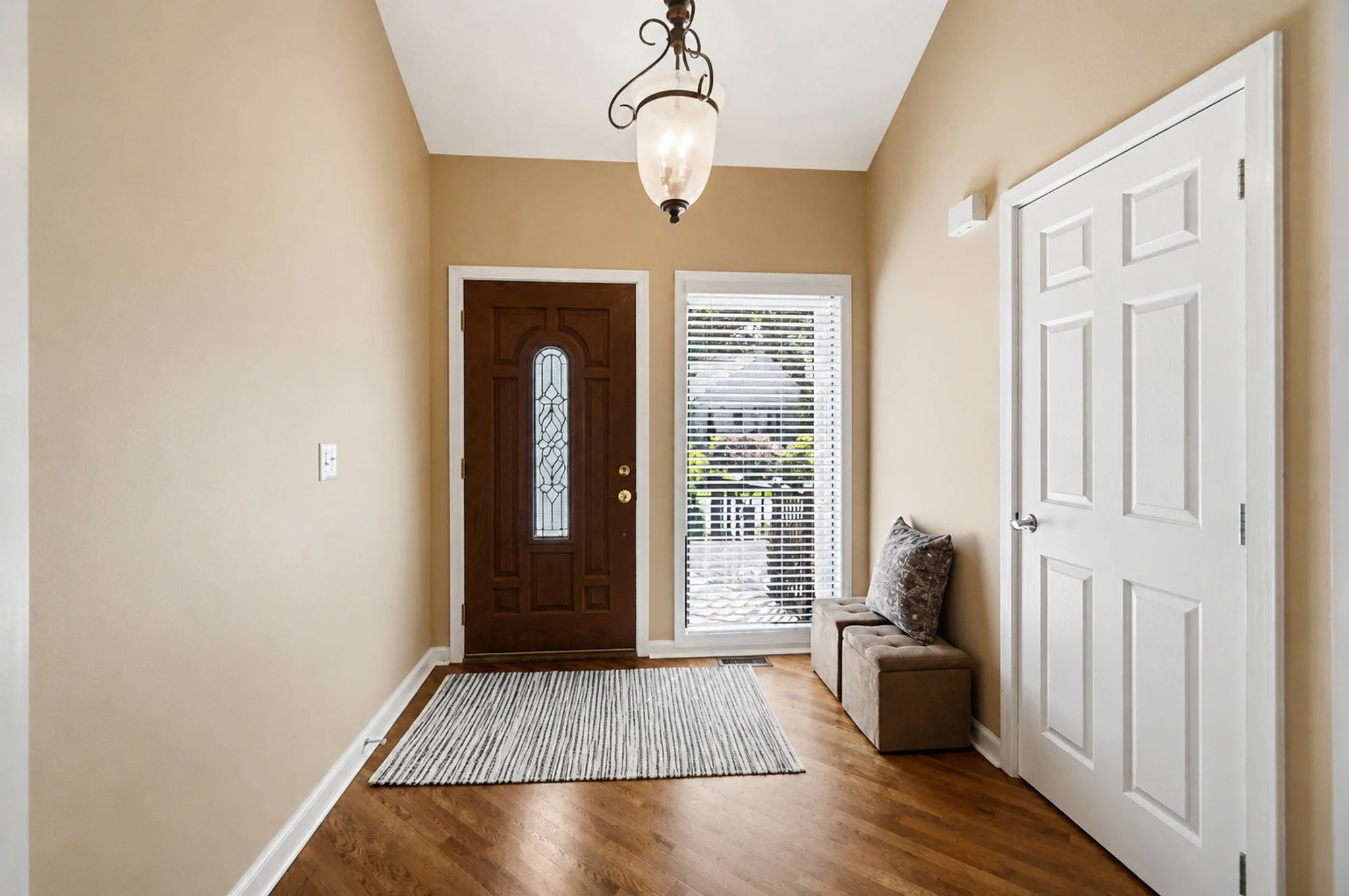 15fallingbrook_web012.jpg