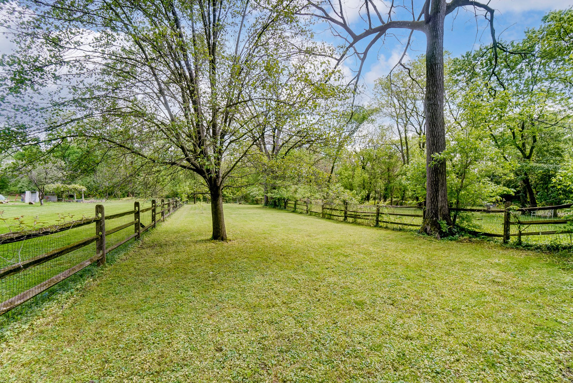3760_hutton_st_web_078.jpg
