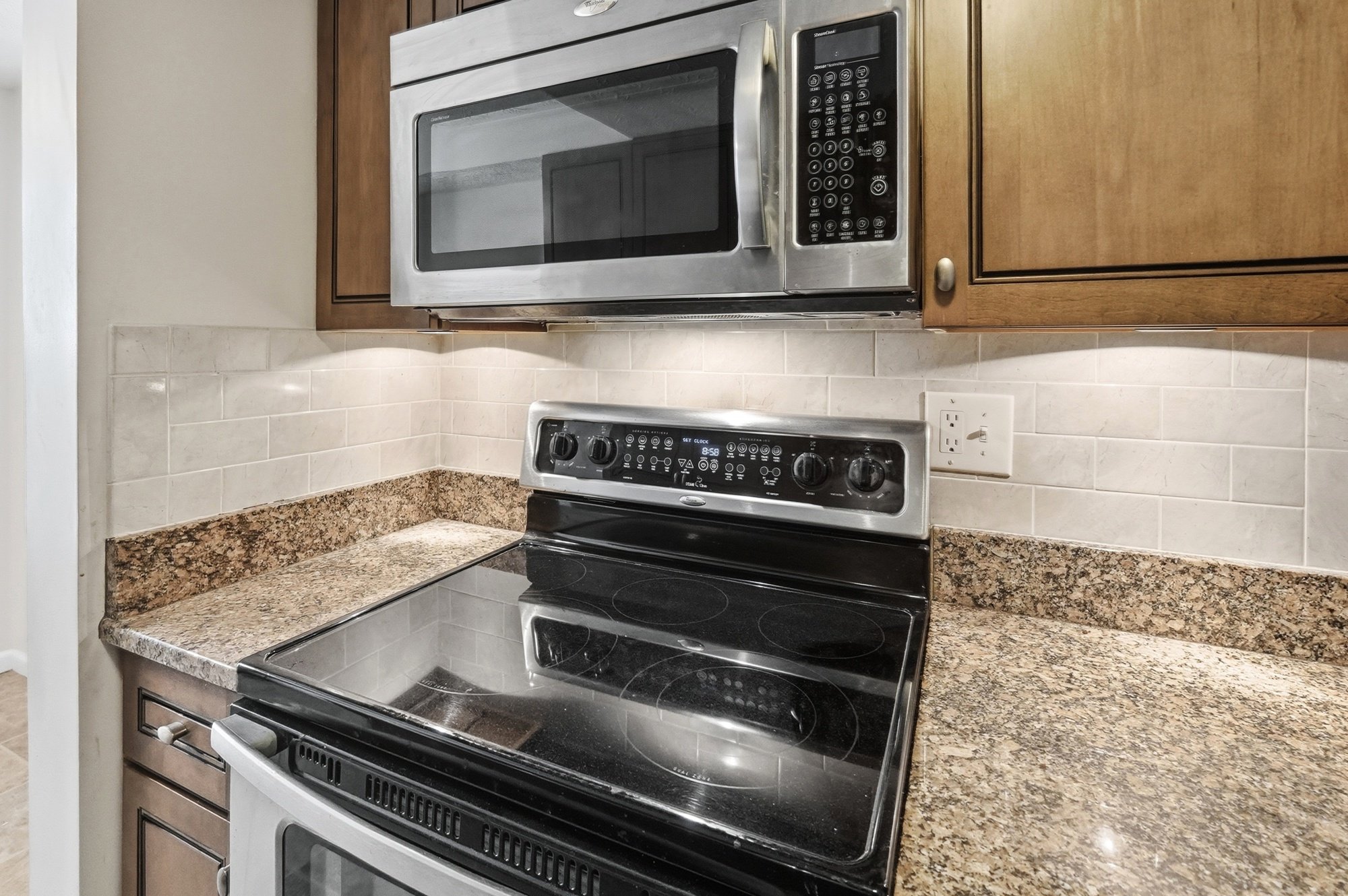 10845lakethamesdr_web021.jpg