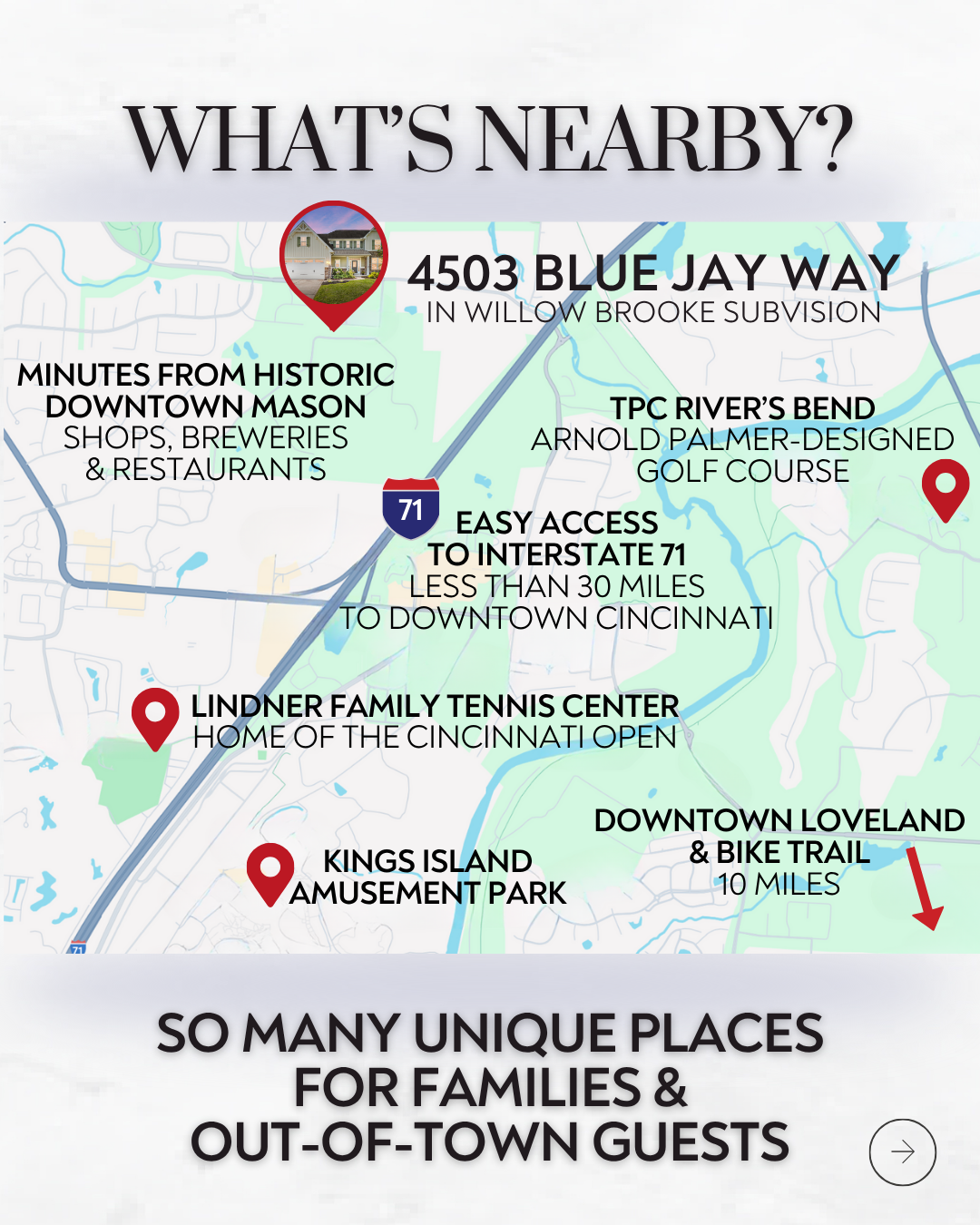 IG Just Listed 4503 Blue Jay Way 5.png