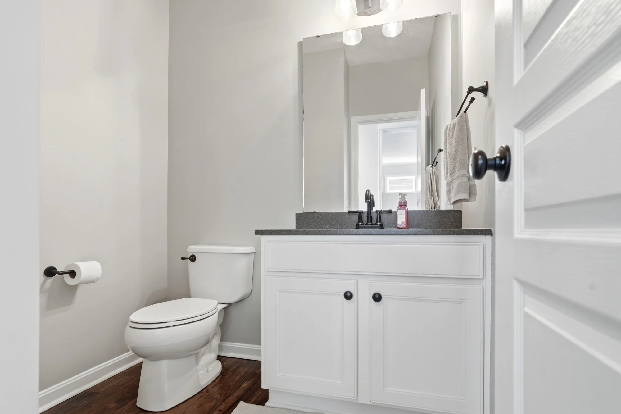 1358shakerrunblvd_web134.jpg