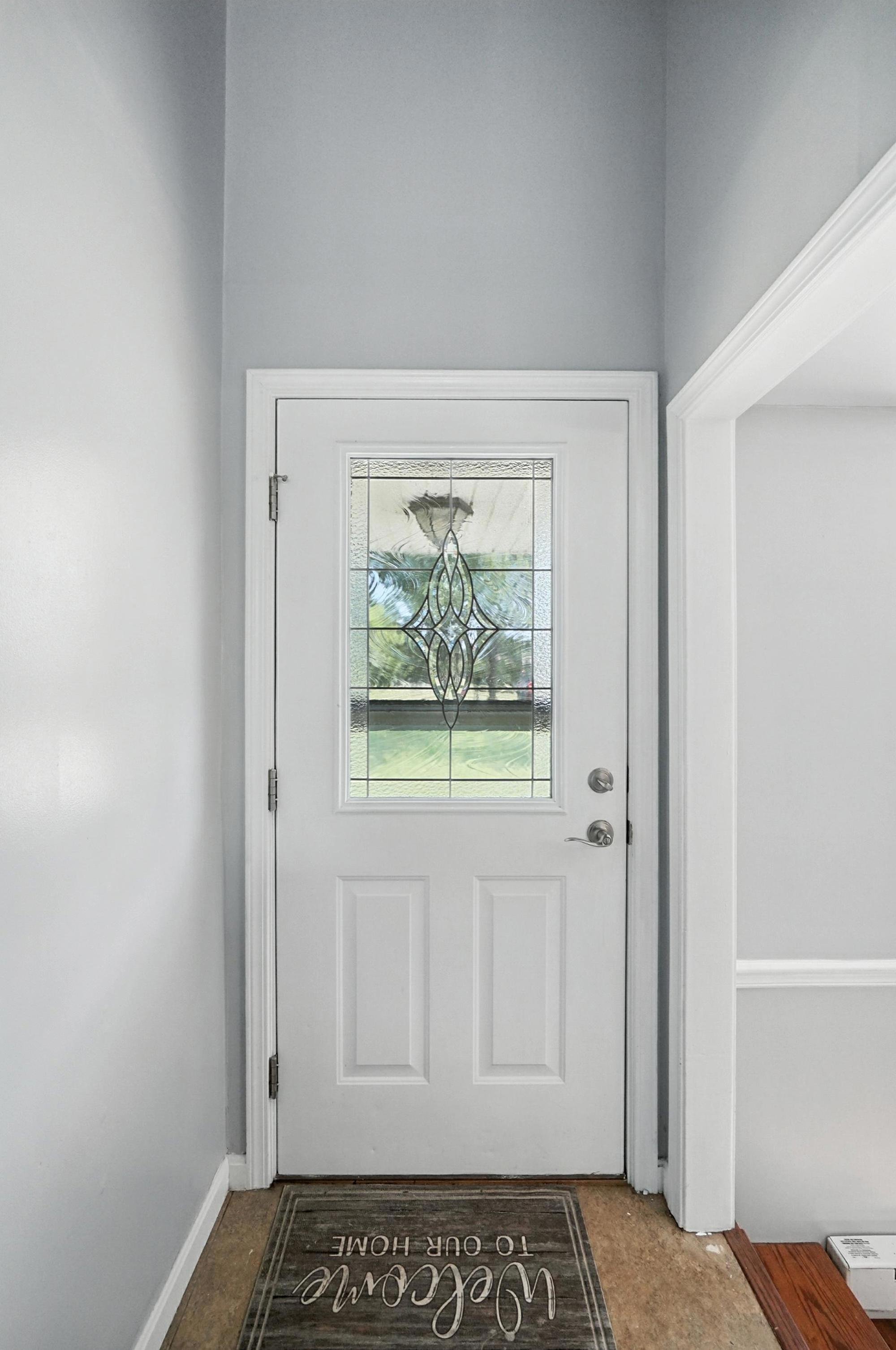 4463camdenwest elkton_web009.jpg
