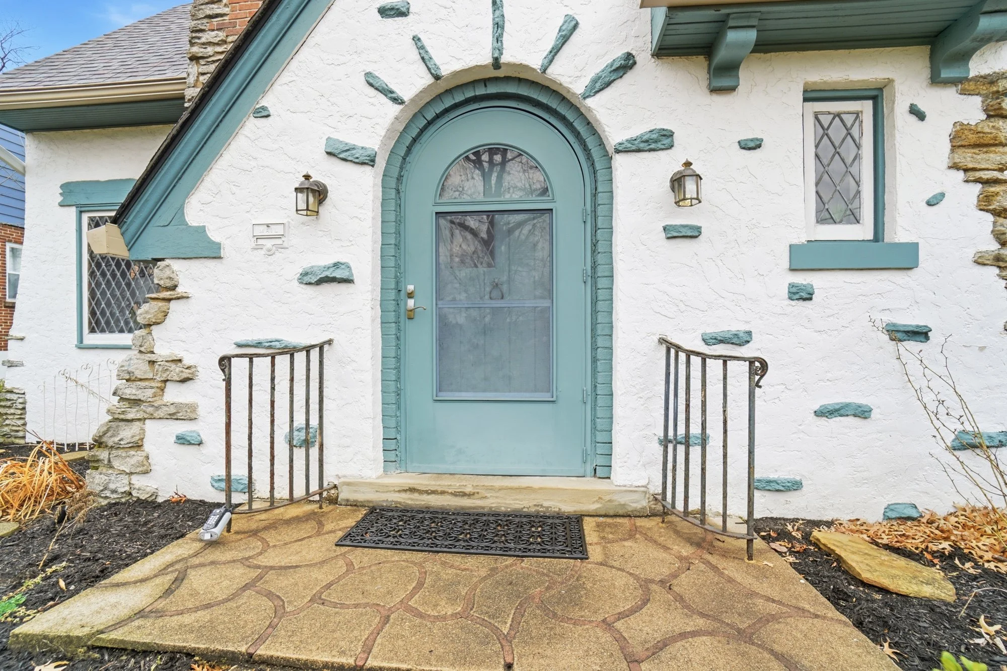 1352 westminster dr_web004.jpg