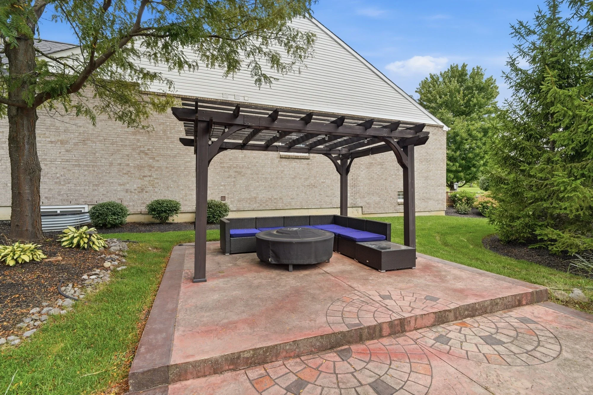1358shakerrunblvd_web364.jpg