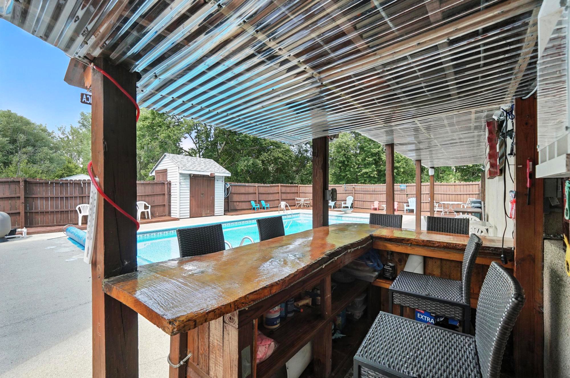 4463camdenwest elkton_web081.jpg