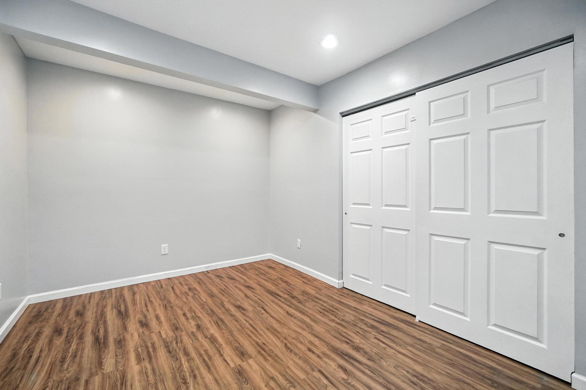 4463camdenwest elkton_web051.jpg
