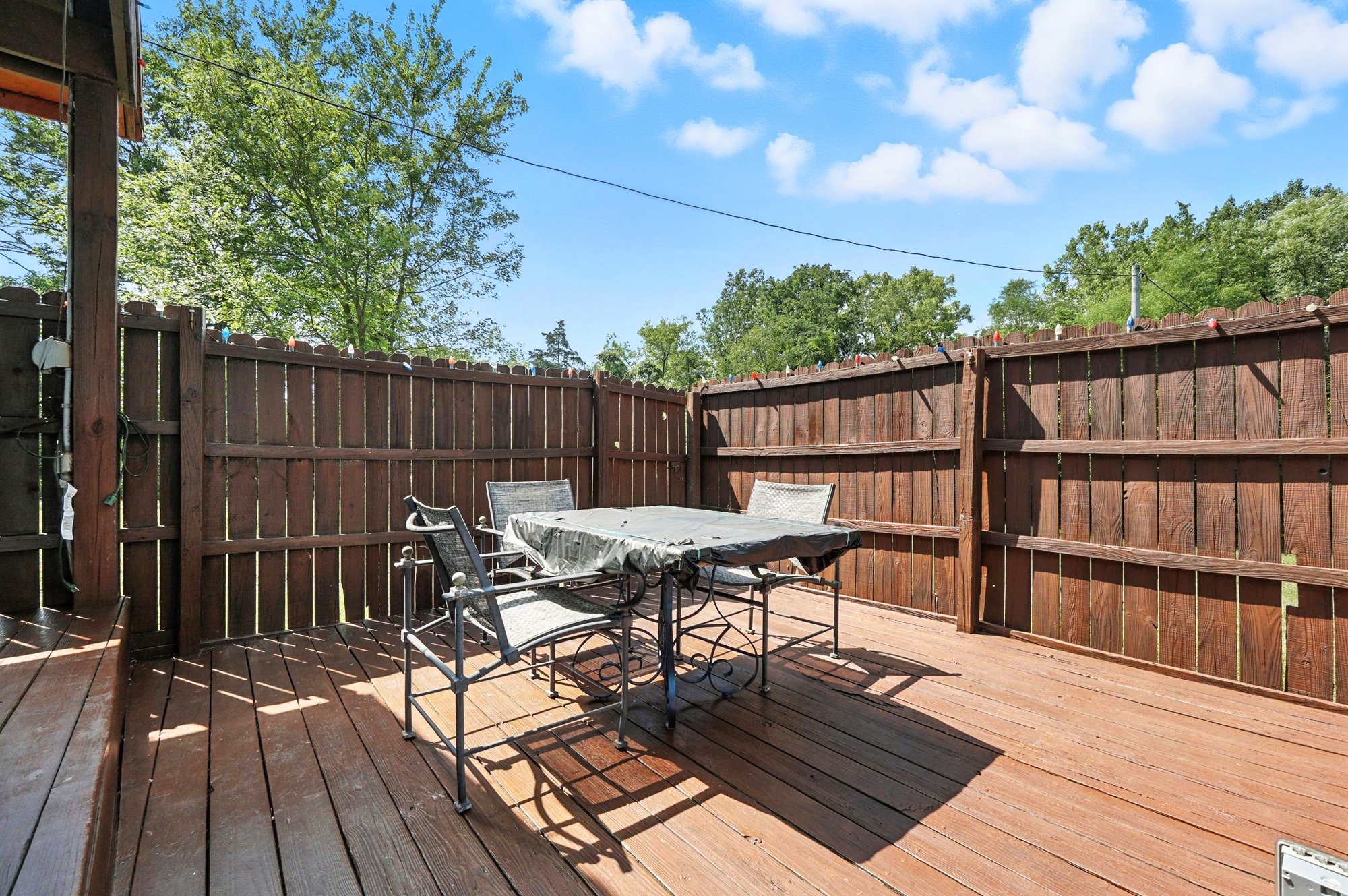 4463camdenwest elkton_web076.jpg