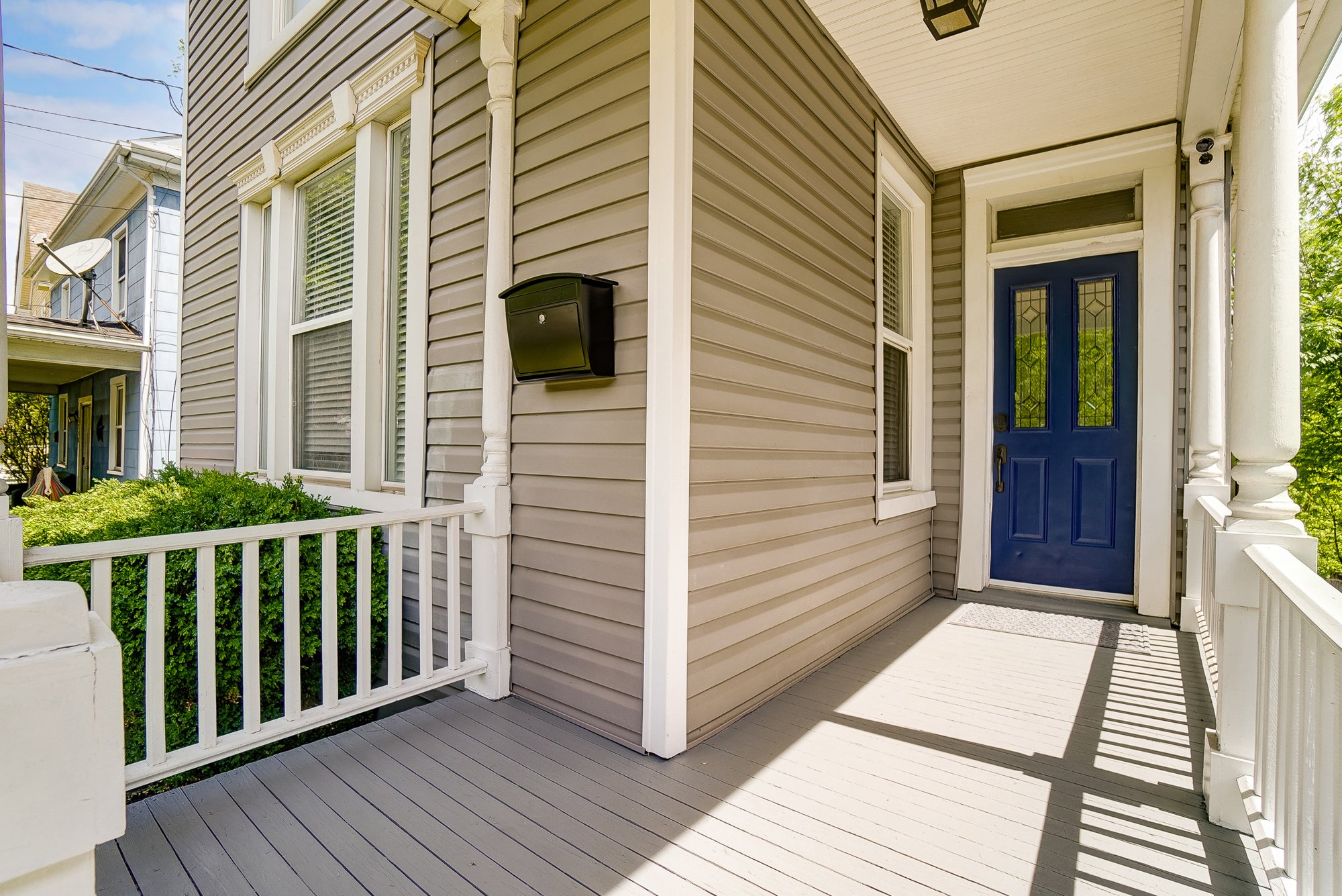 3760_hutton_st_web_006.jpg