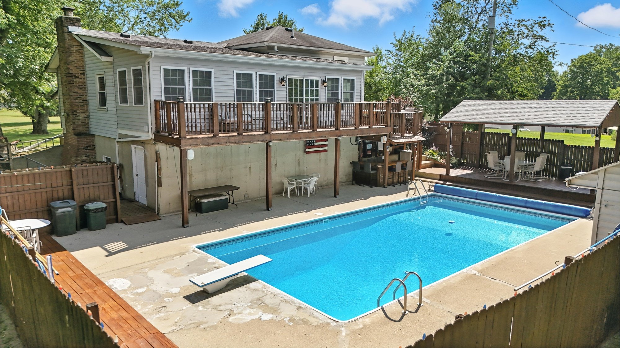 4463camdenwest elkton_web003.jpg