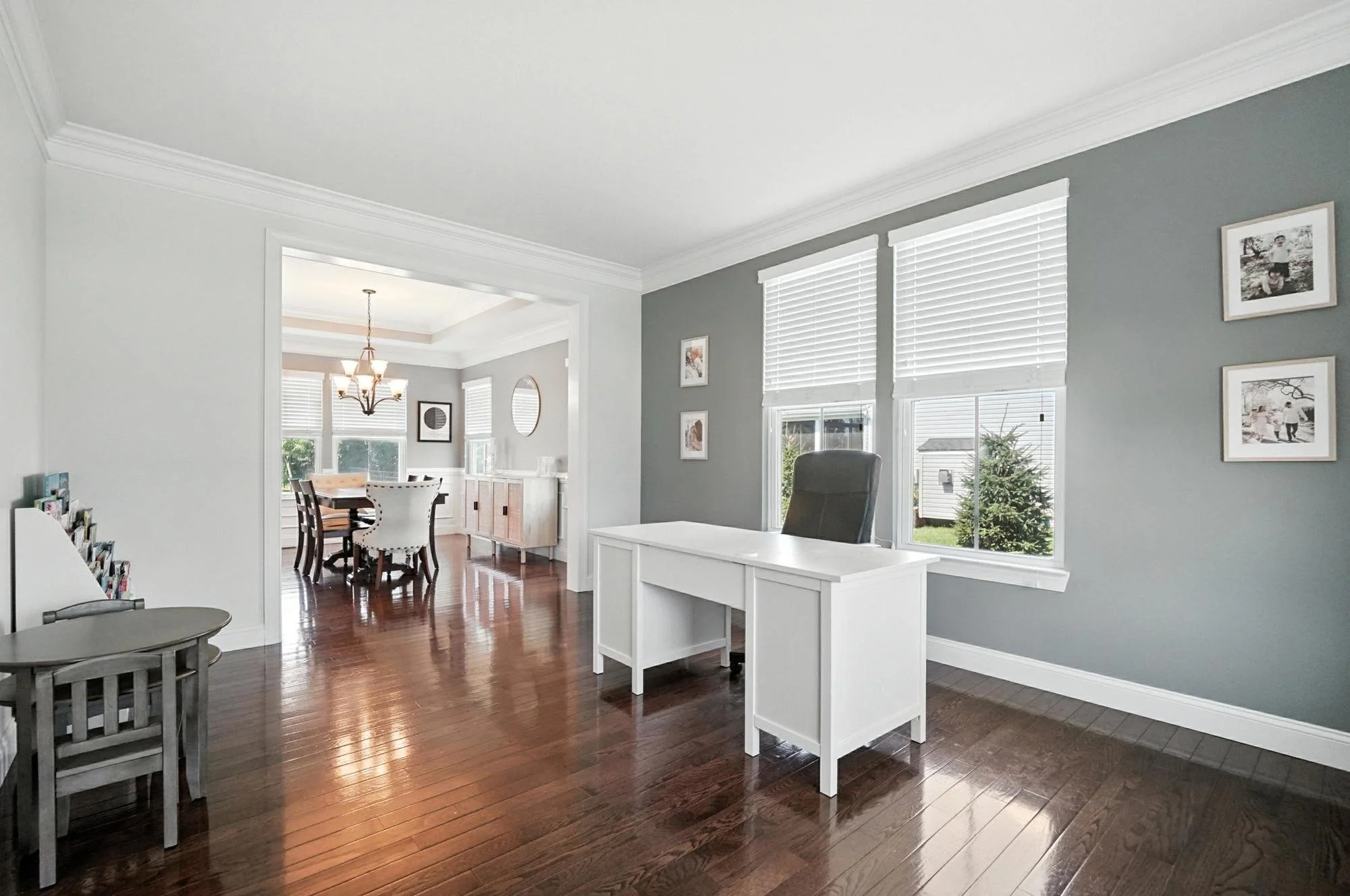 4503bluejayway_web194.jpg