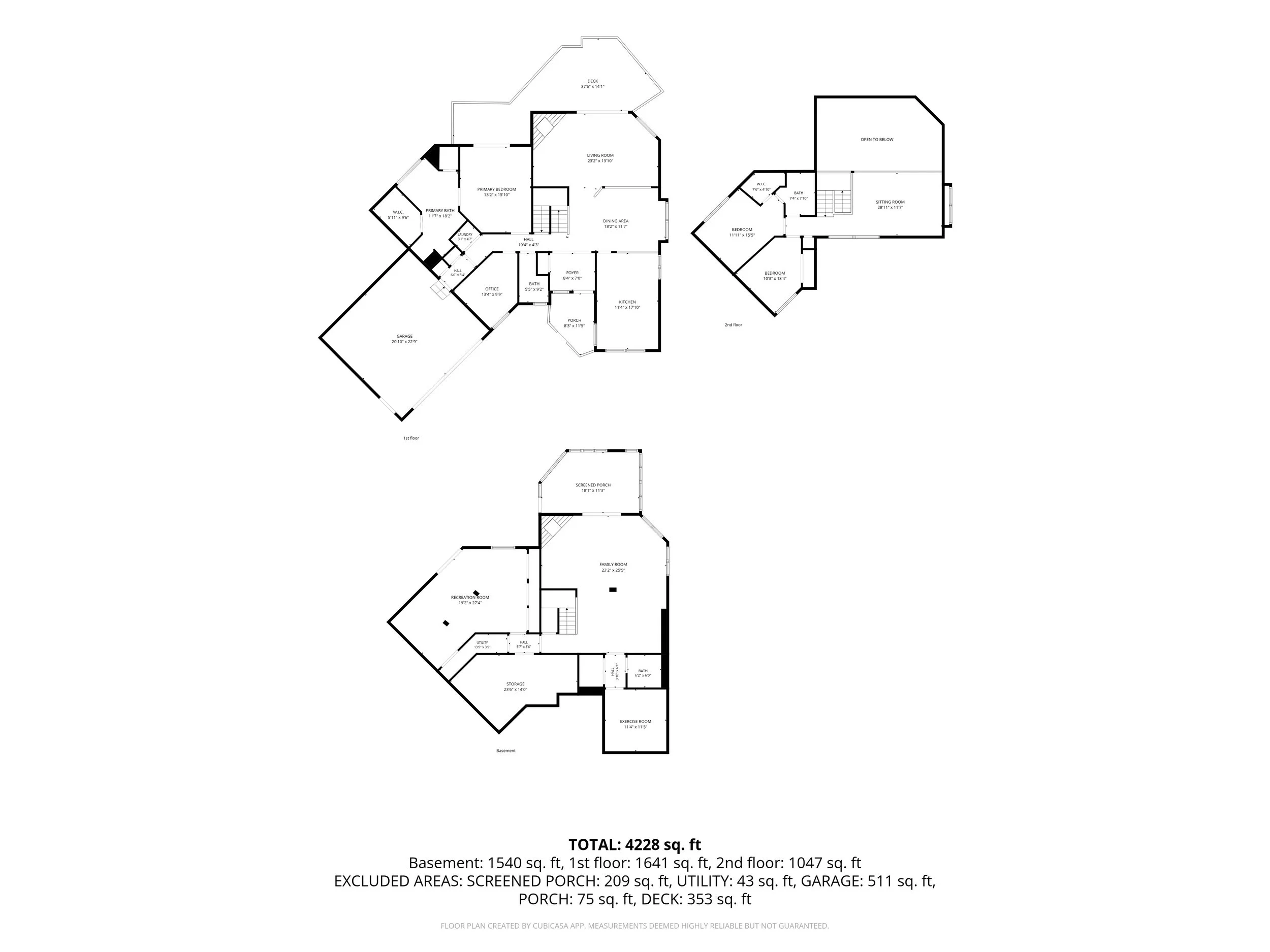 all_floors_15_falling_brook_blue_ash_with_dim.jpg