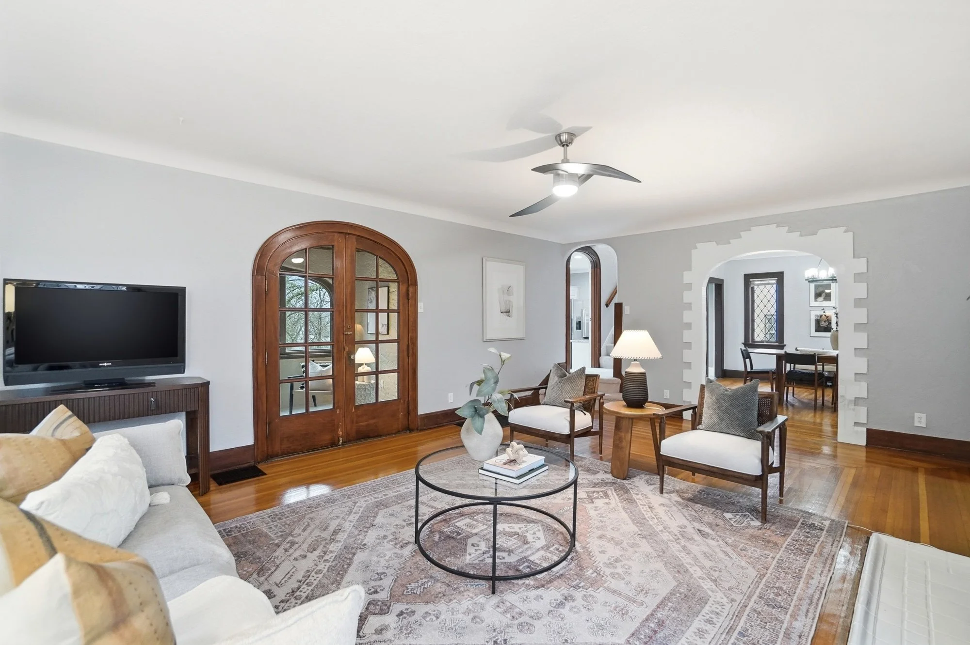 1352 westminster dr_web008.jpg