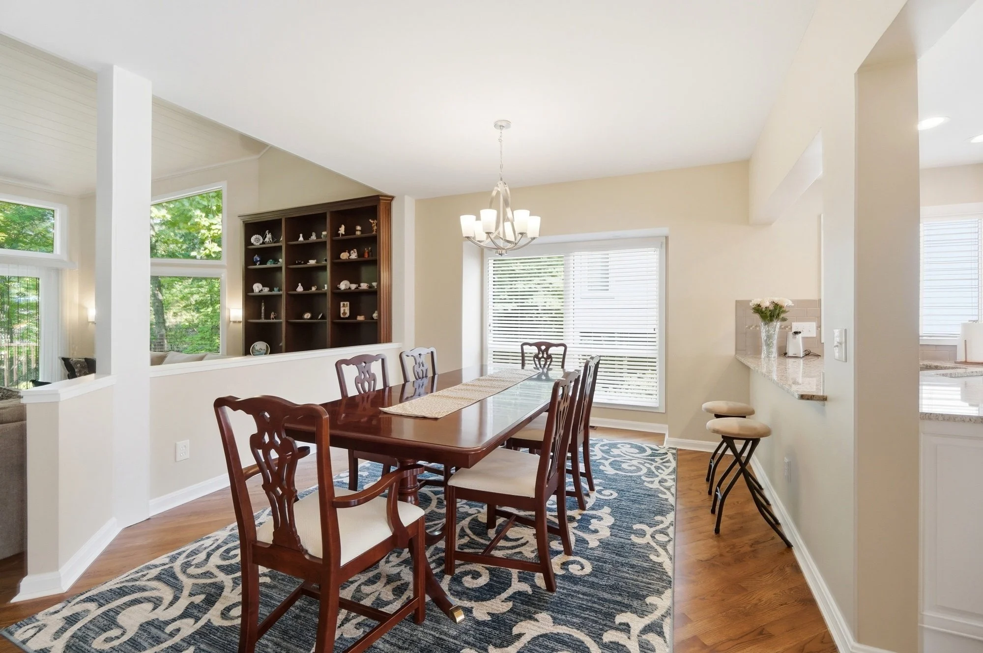15fallingbrook_web030.jpg