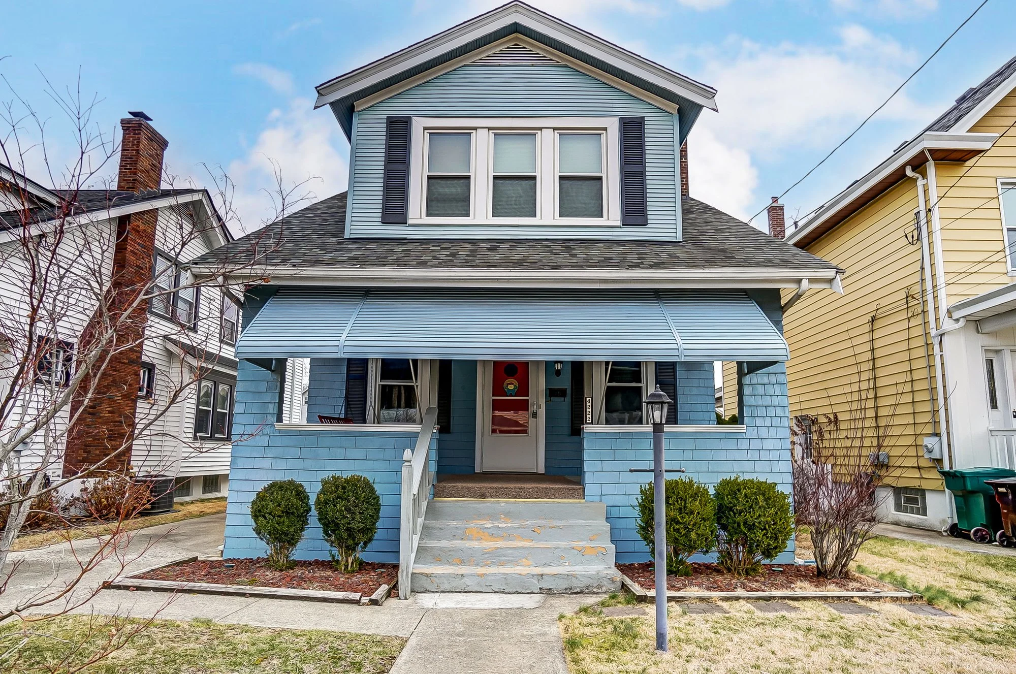 4222_millsbrae_ave_web_001.jpg