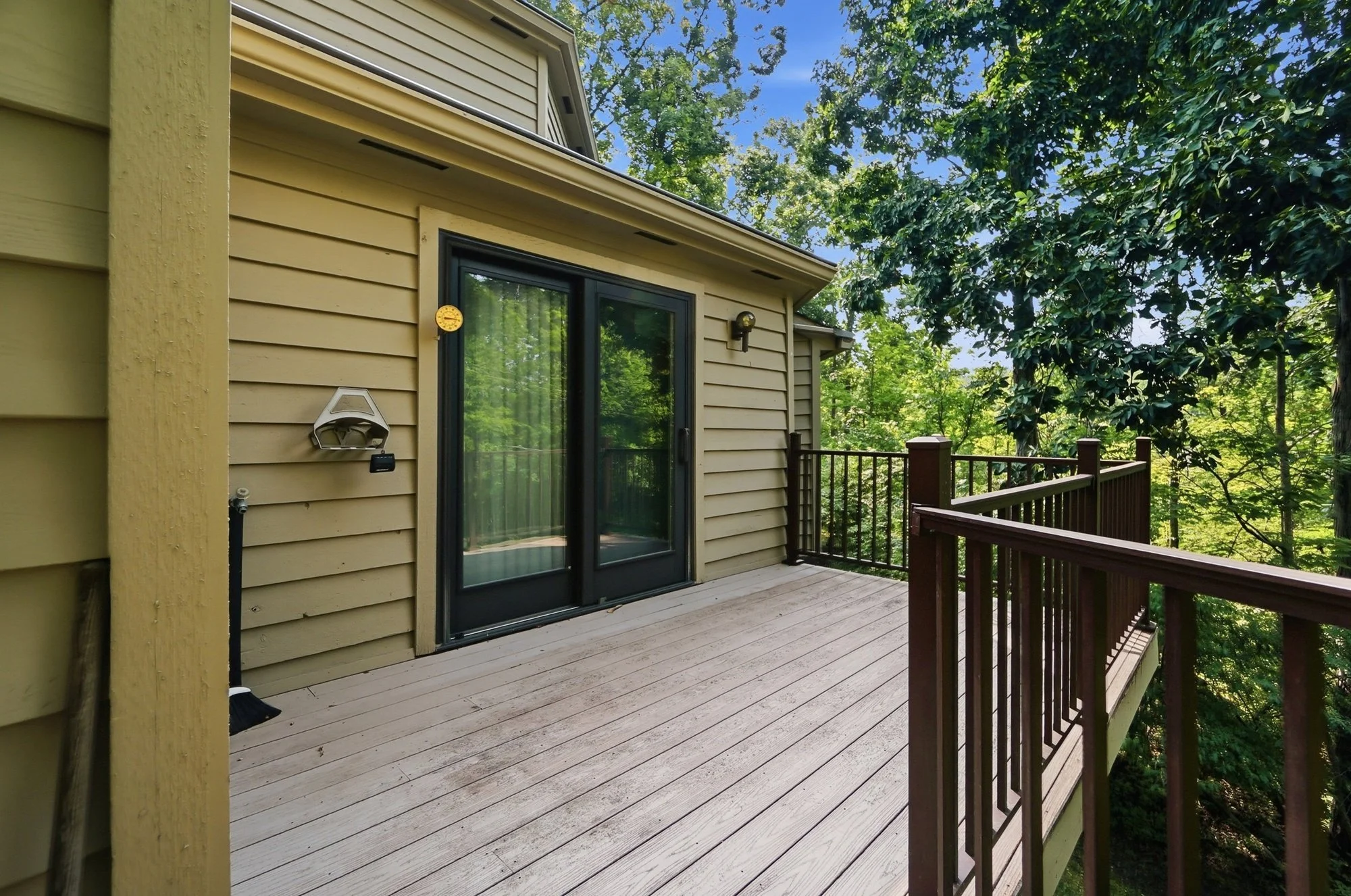 15fallingbrook_web023.jpg