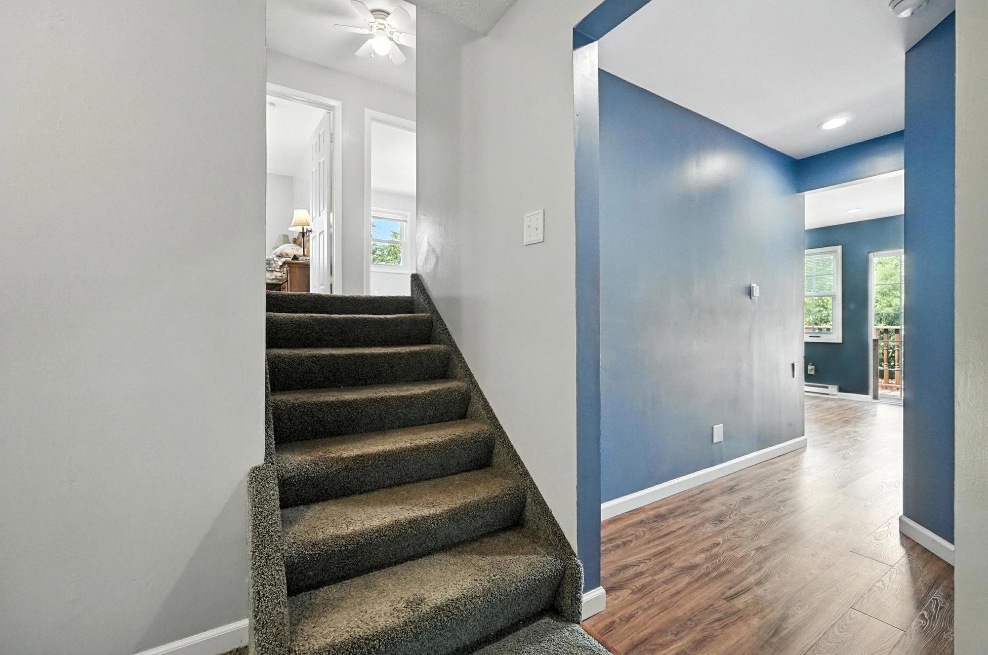 4463camdenwest elkton_web053.jpg