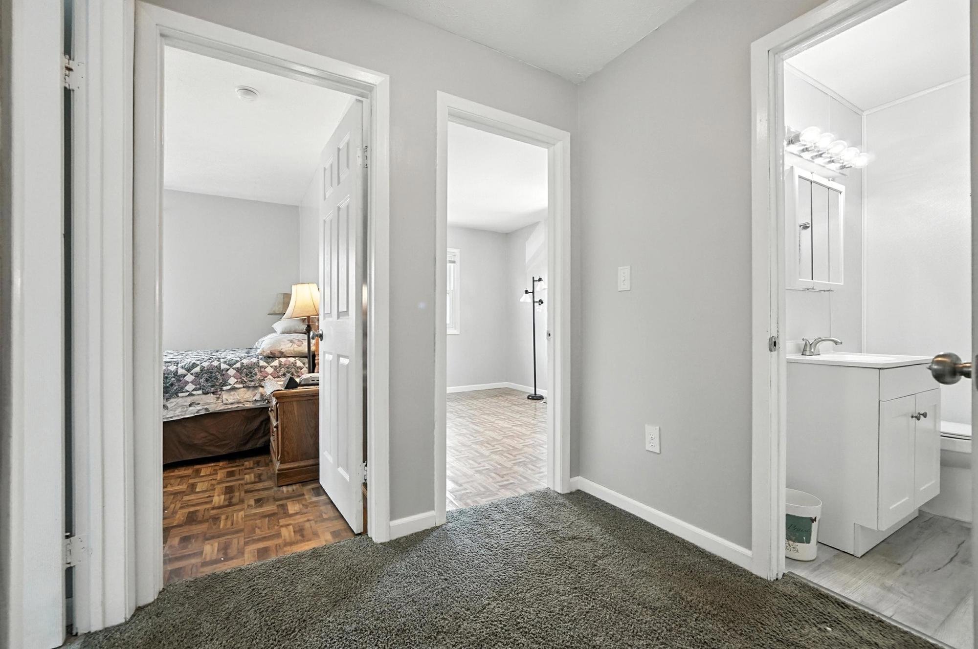 4463camdenwest elkton_web054.jpg
