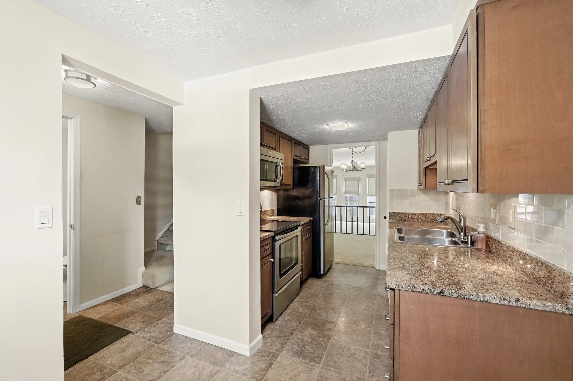 10845lakethamesdr_web024.jpg