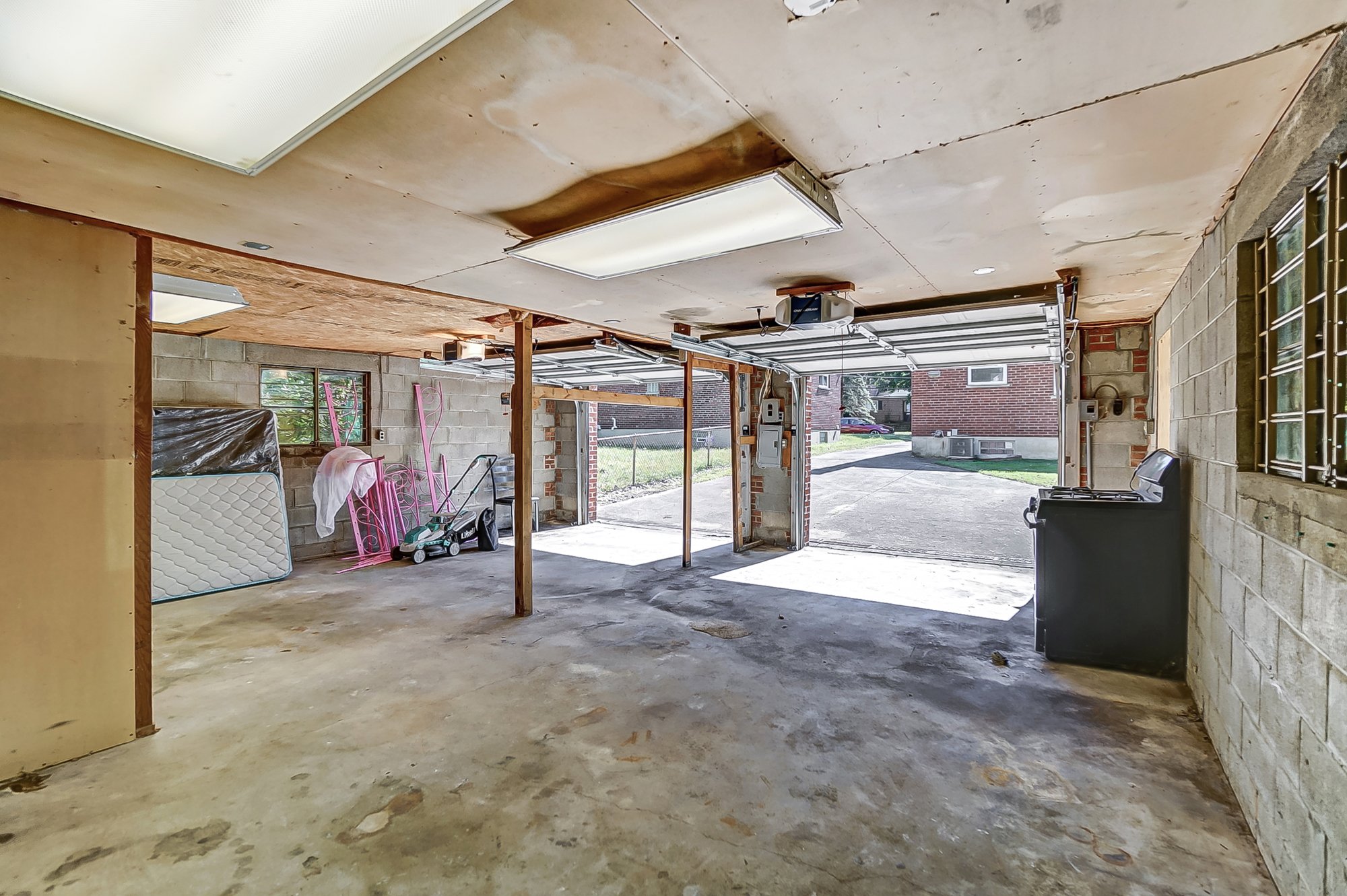 1940 Knollridge-WEB 026.jpg