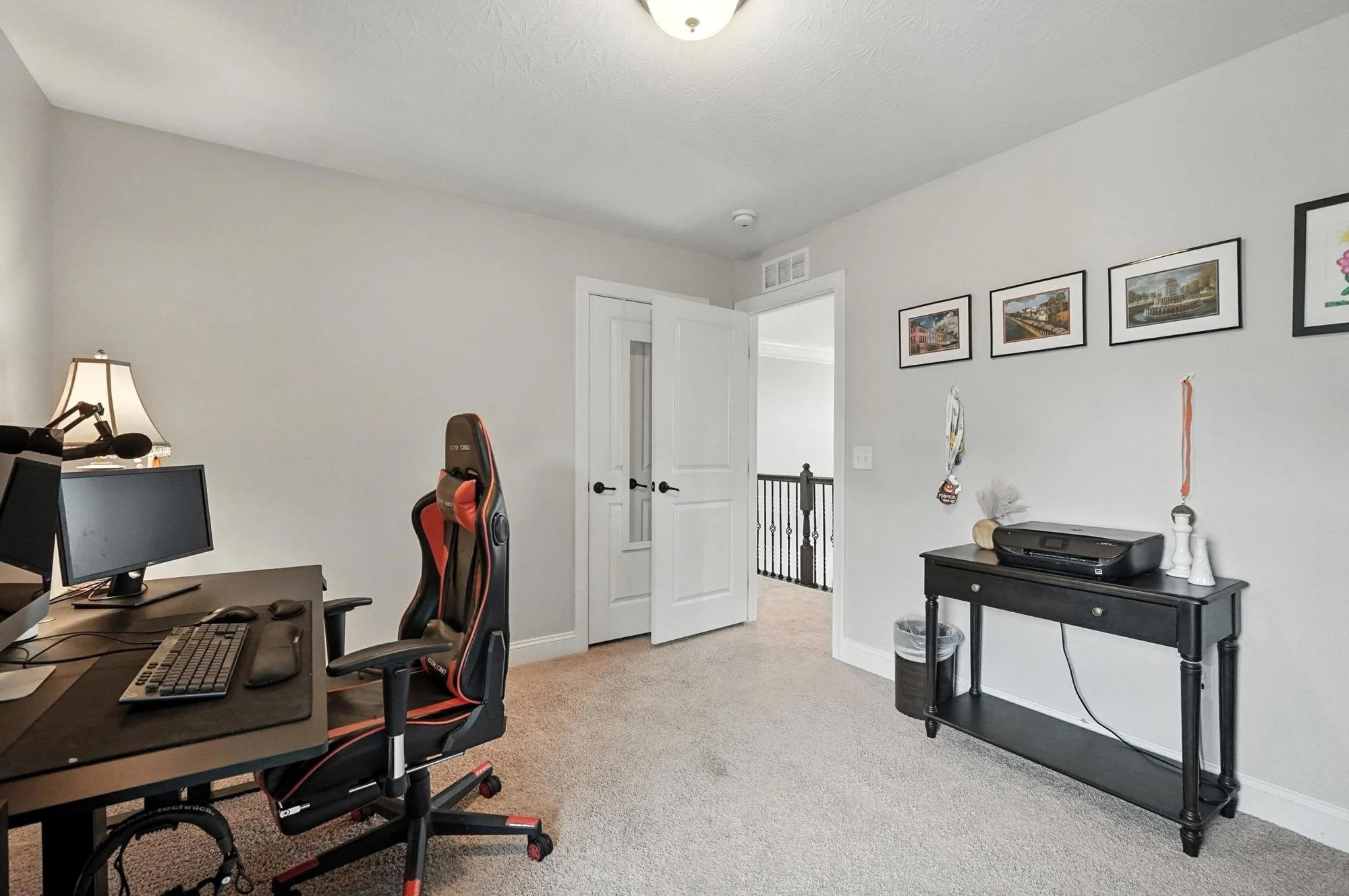 4503bluejayway_web299.jpg