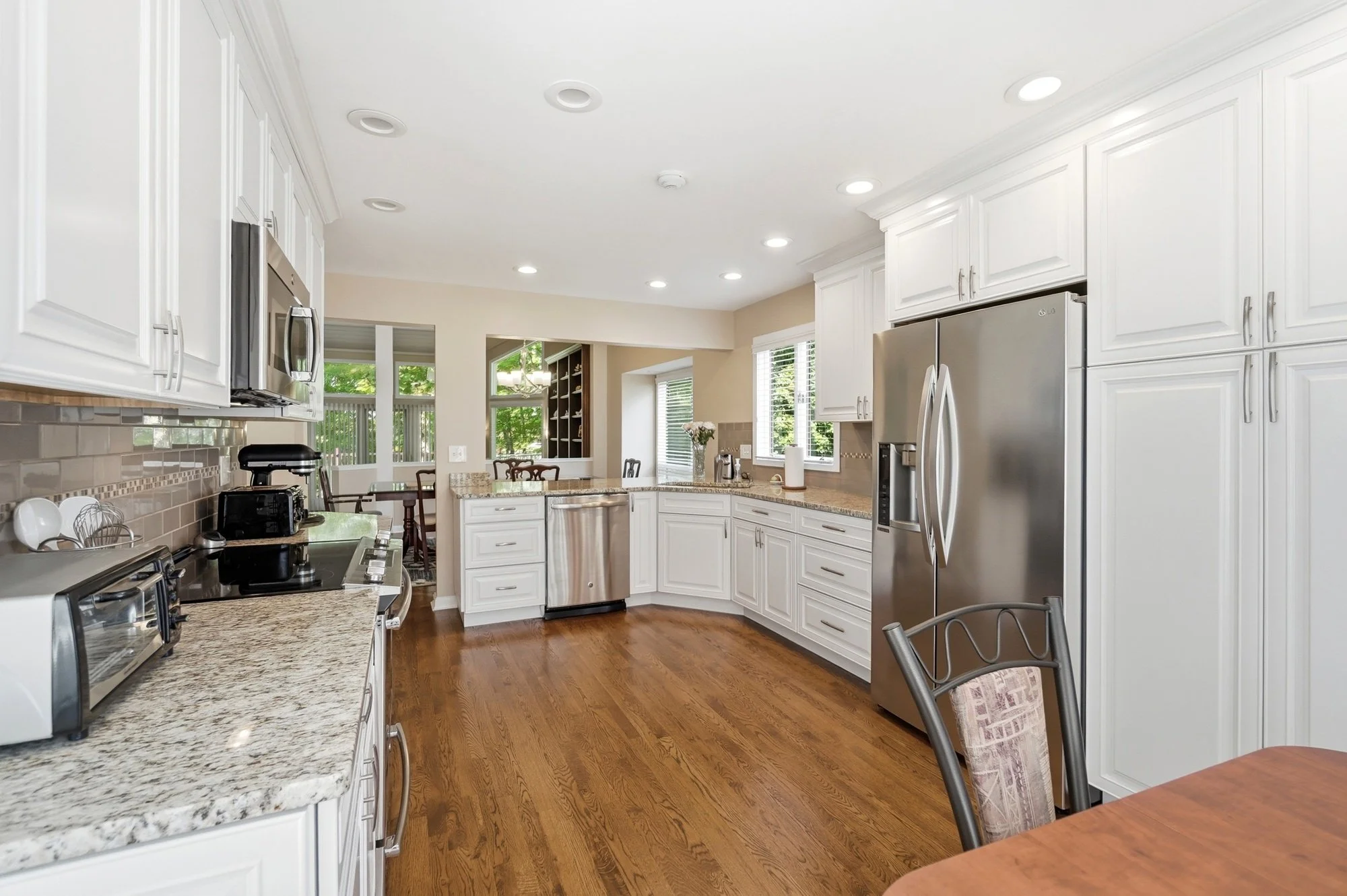 15fallingbrook_web036.jpg