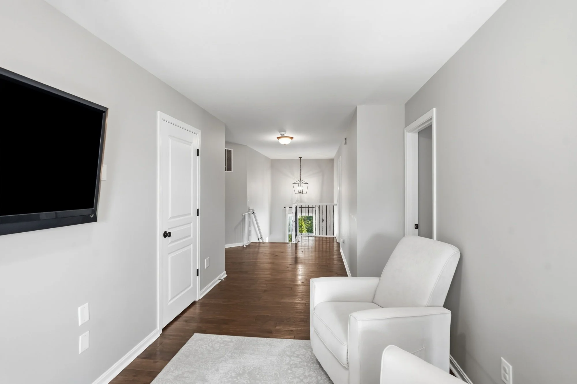 1358shakerrunblvd_web154.jpg