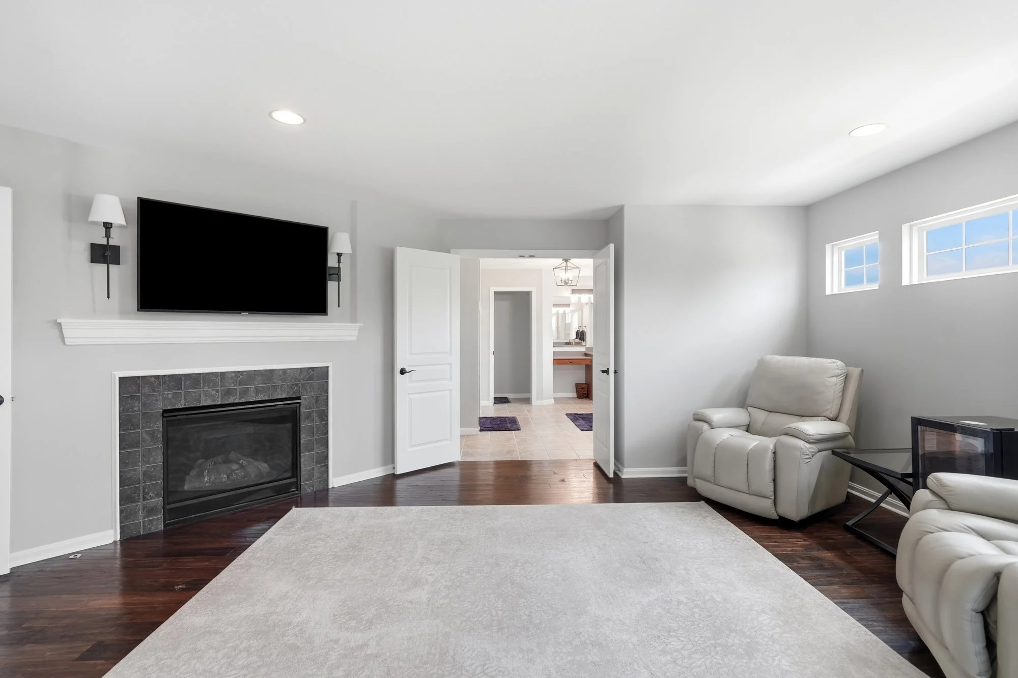 1358shakerrunblvd_web169.jpg