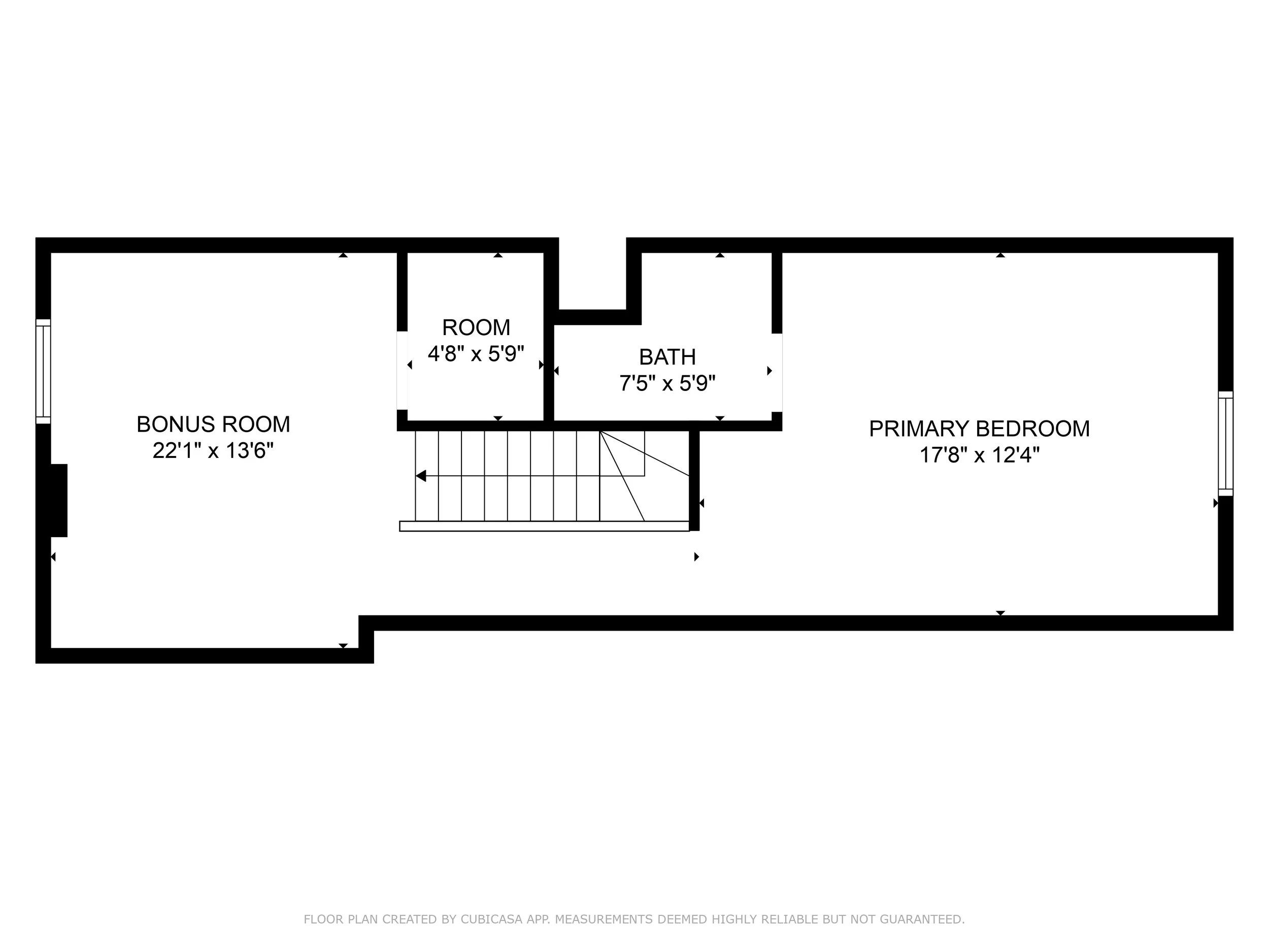 3rd_floor_3435_sherel_cir_cincinnati_with_dim.jpg