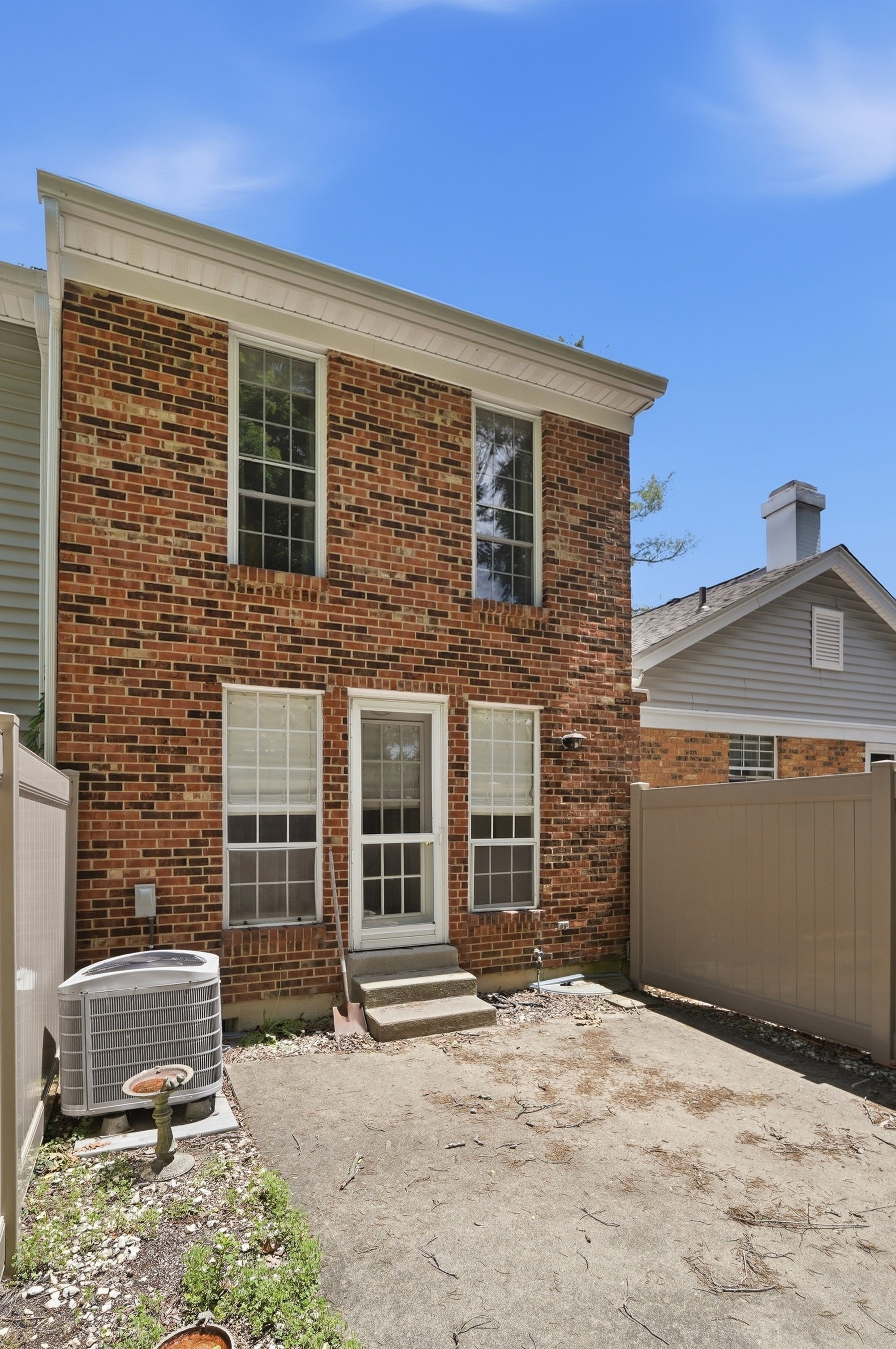 10845lakethamesdr_web055.jpg