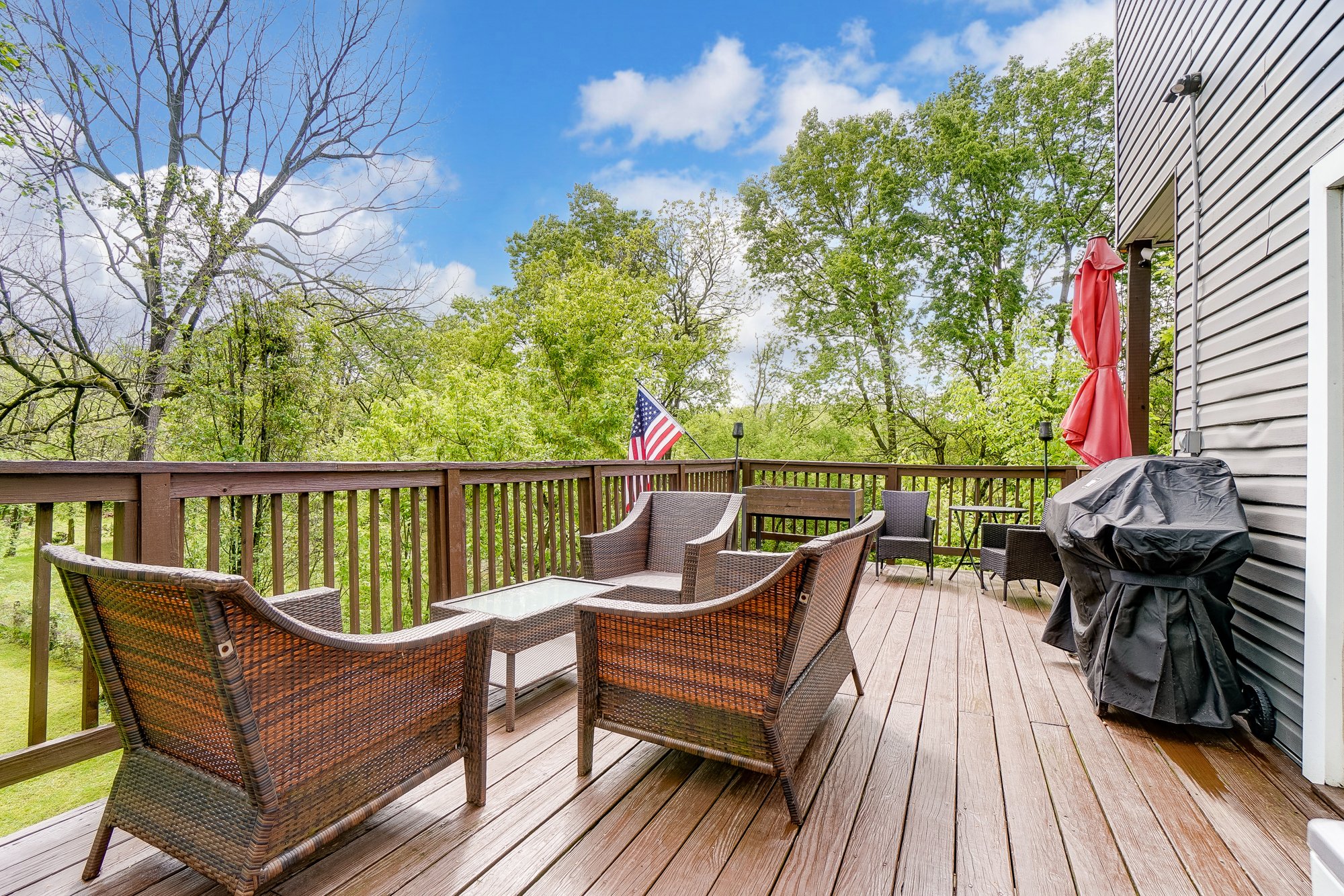 3760_hutton_st_web_026.jpg