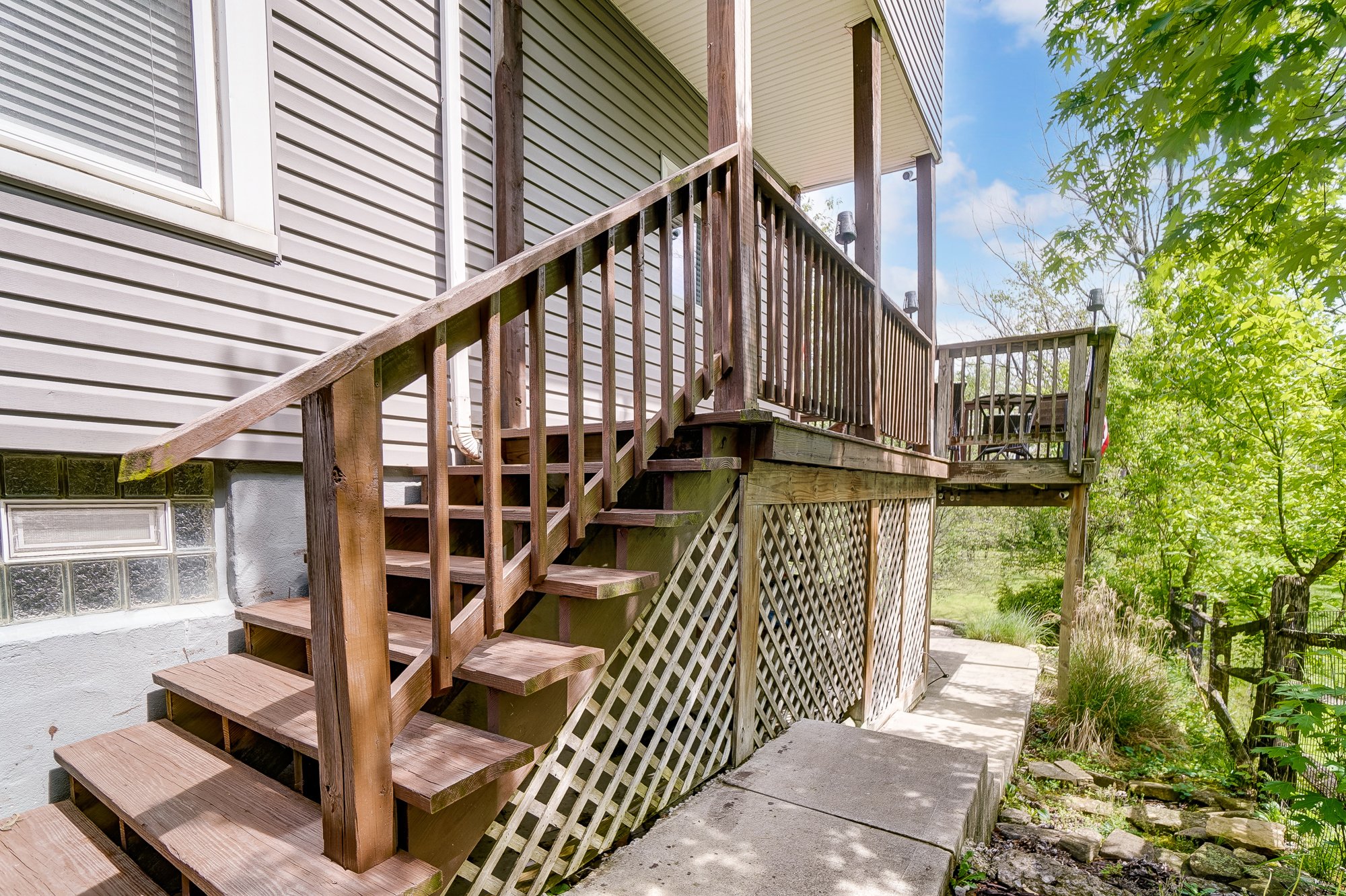 3760_hutton_st_web_070.jpg