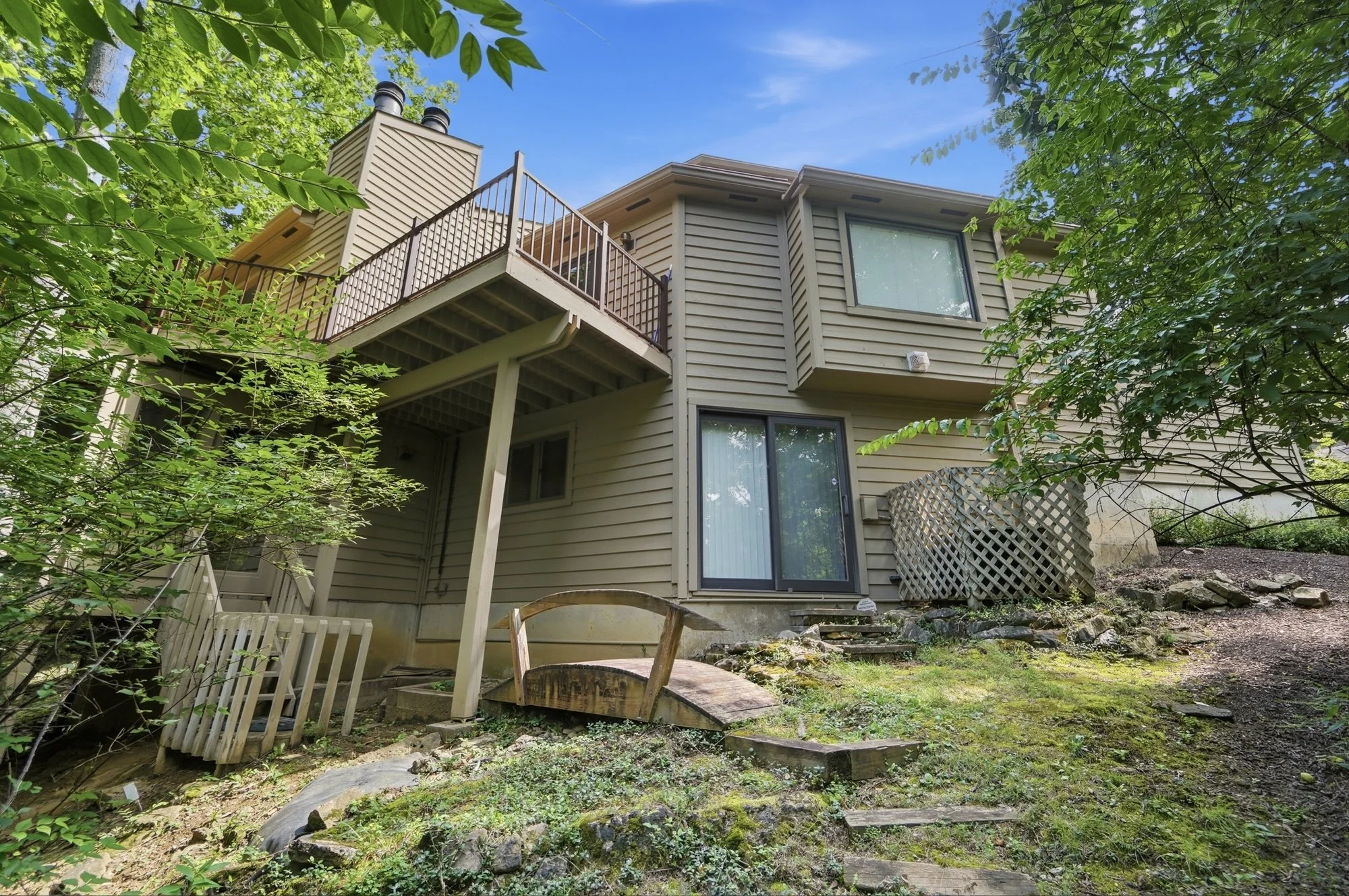 15fallingbrook_web098.jpg