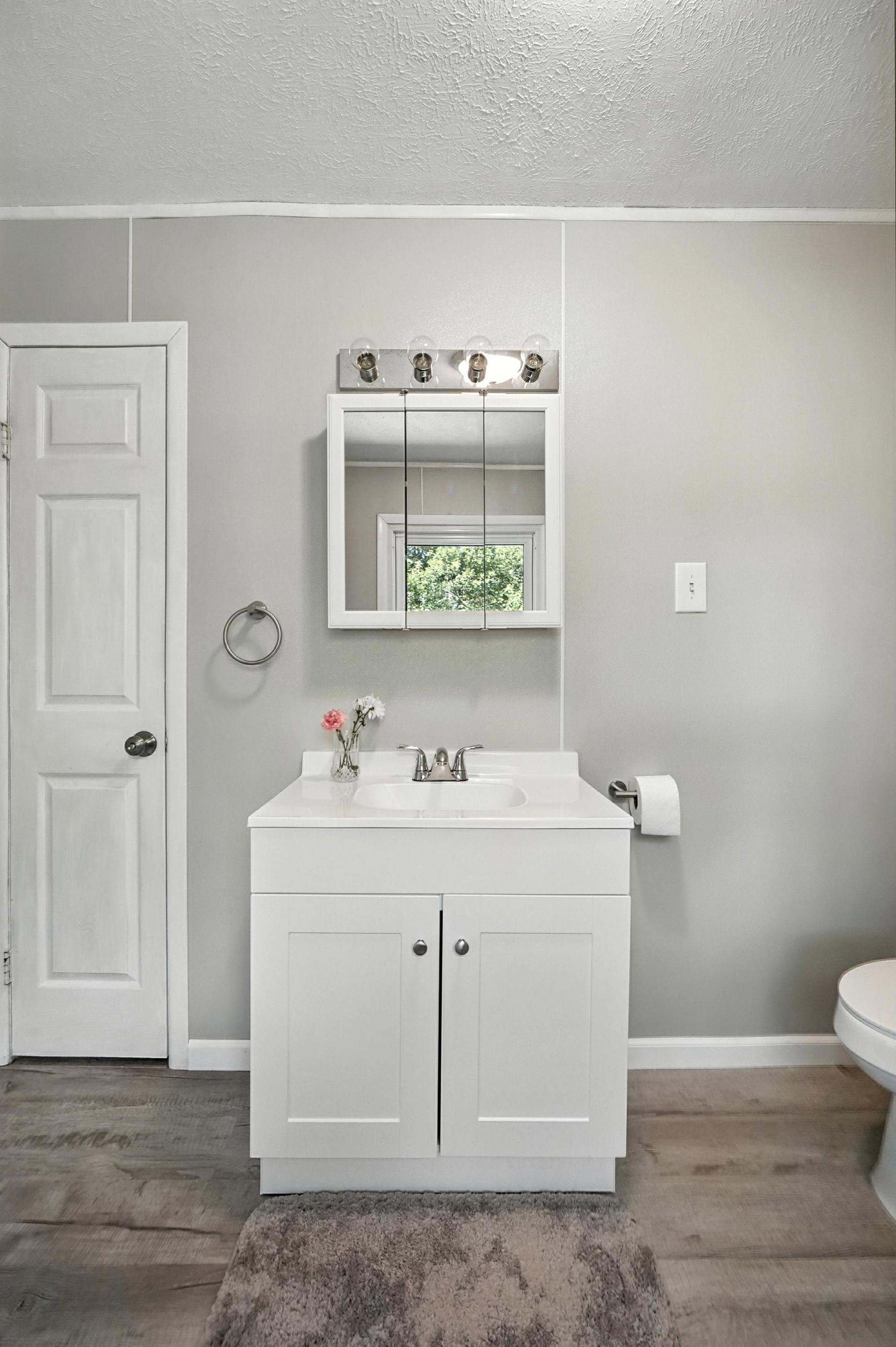4463camdenwest elkton_web040.jpg