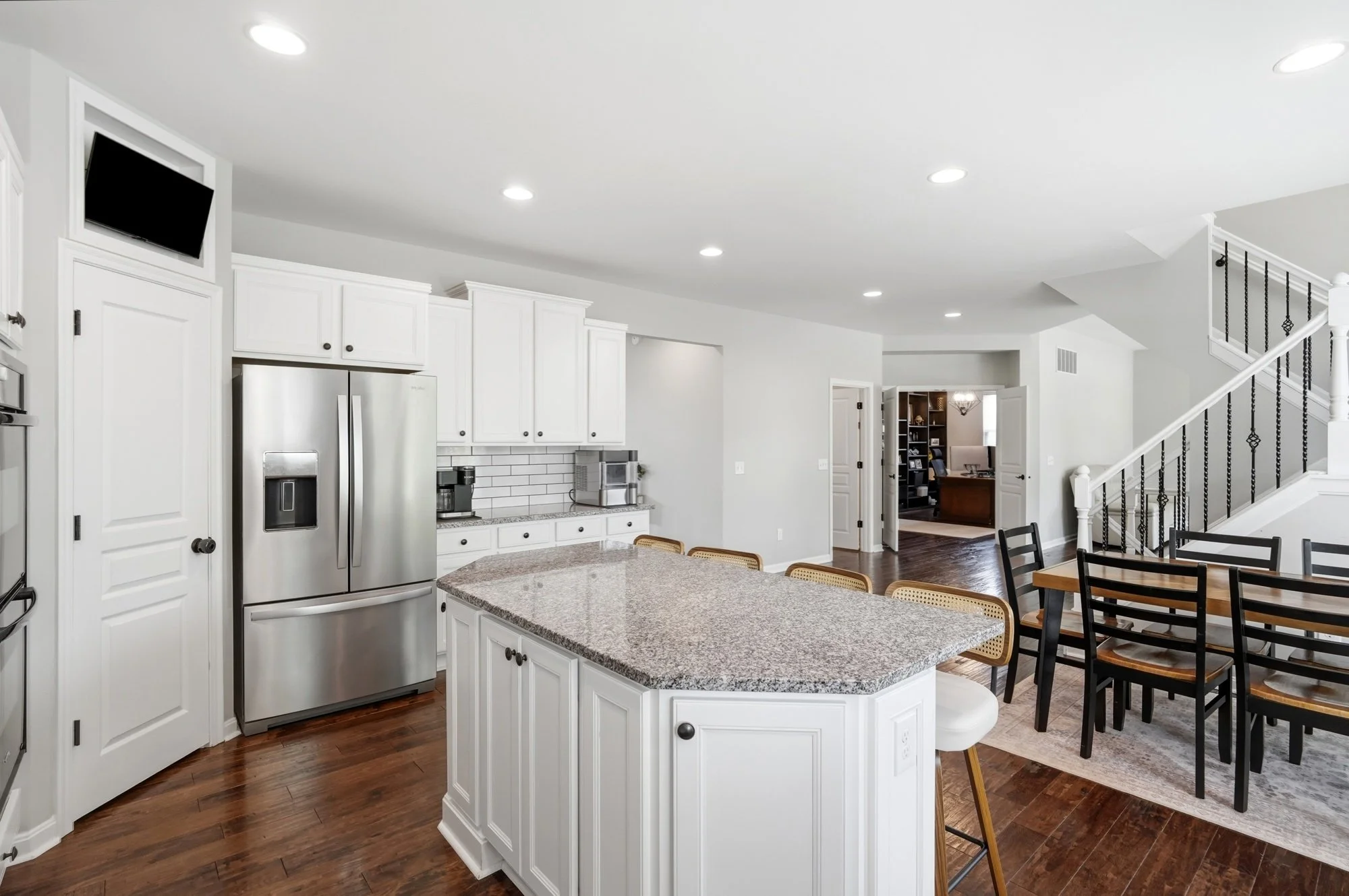 1358shakerrunblvd_web099.jpg