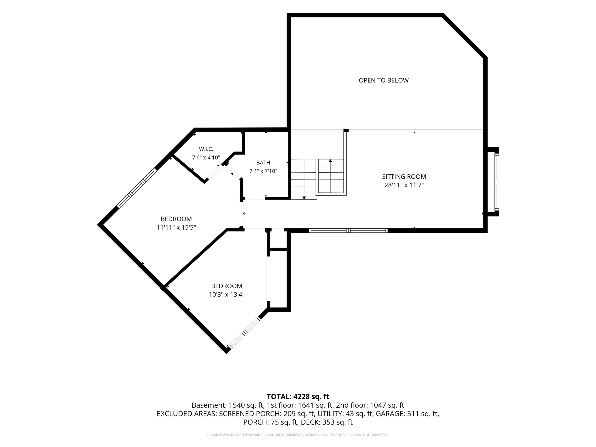 3rd_floor_15_falling_brook_blue_ash_with_dim.jpg